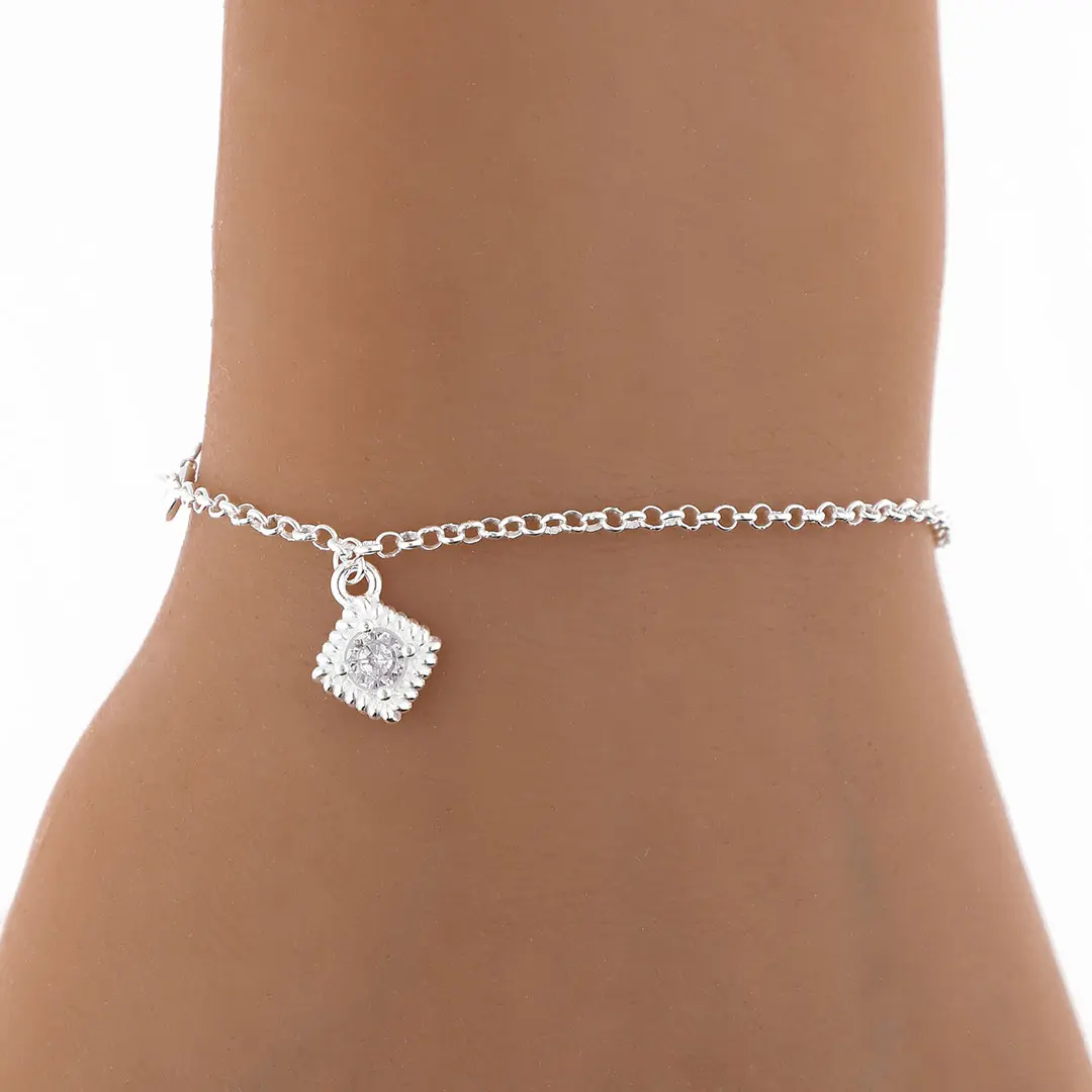 PULSERA