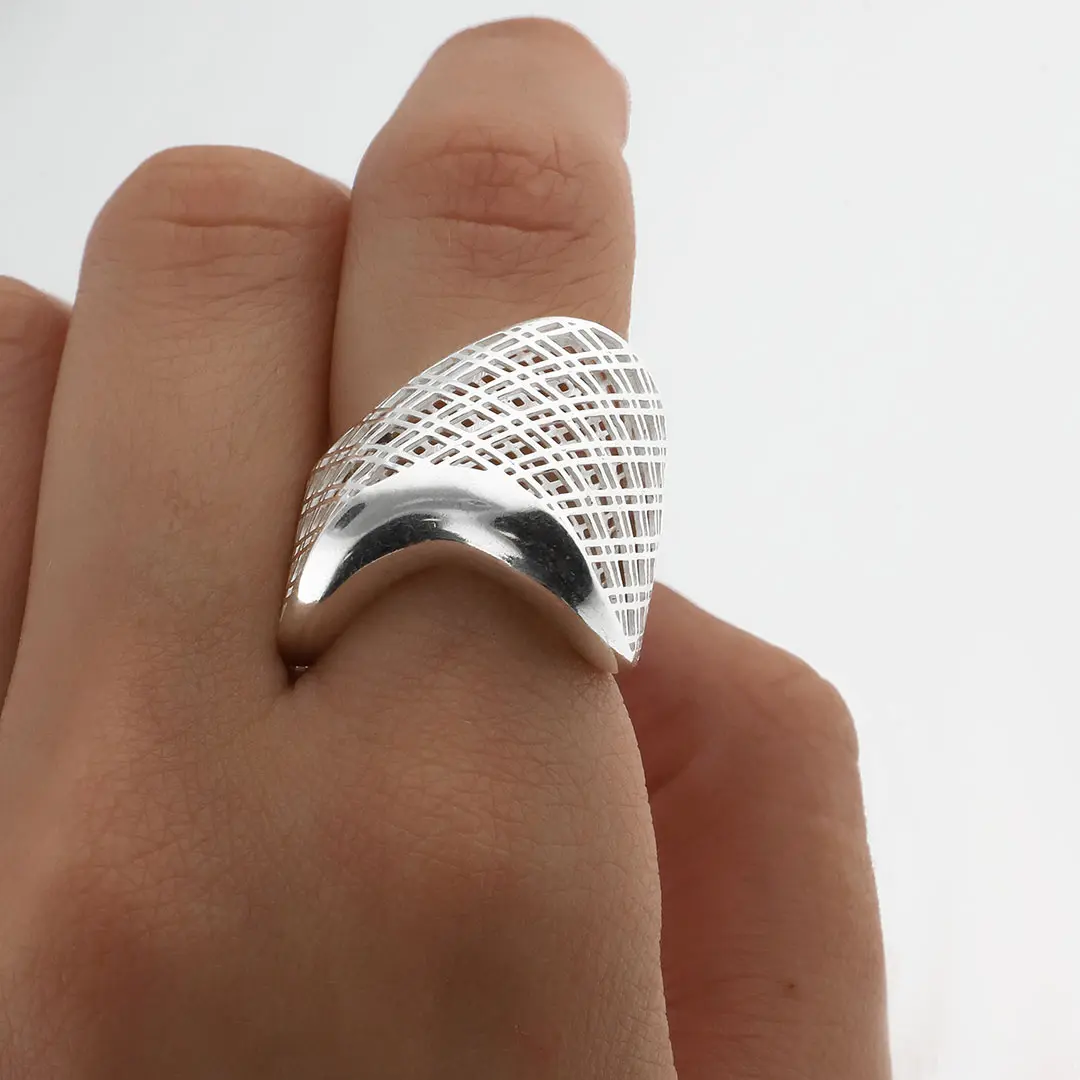 ANILLO