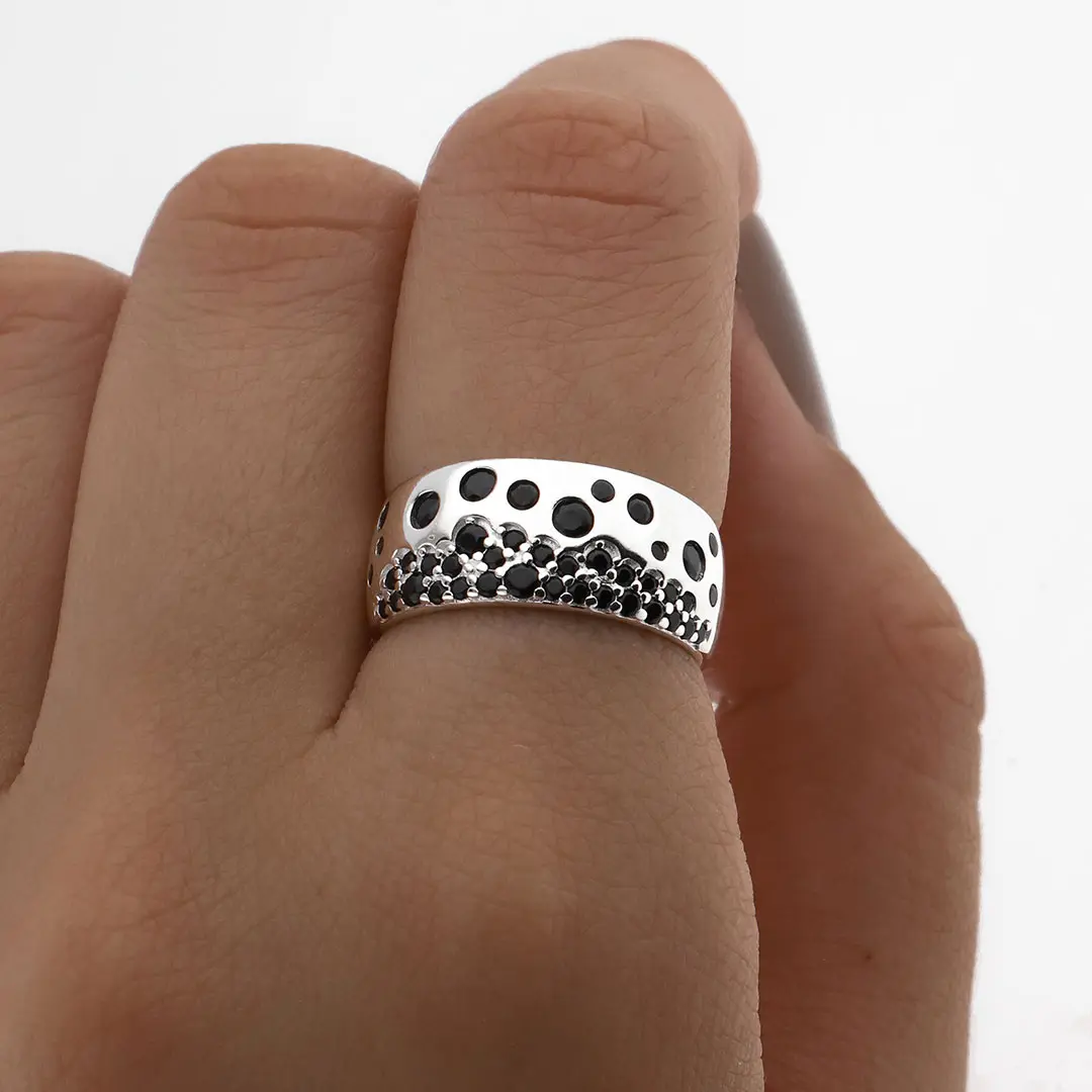 ANILLO EXCLUSIVO