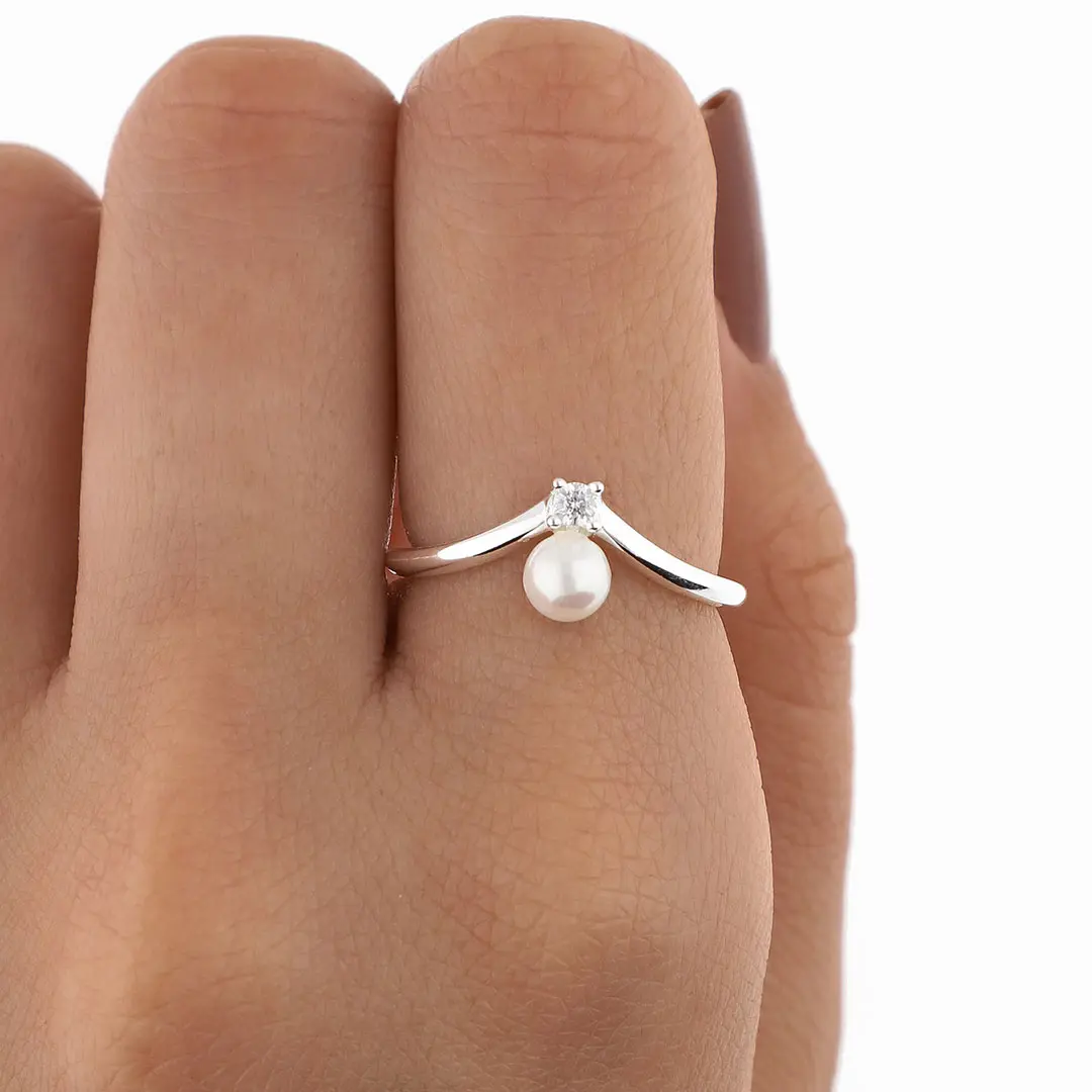 ANILLO EXCLUSIVO
