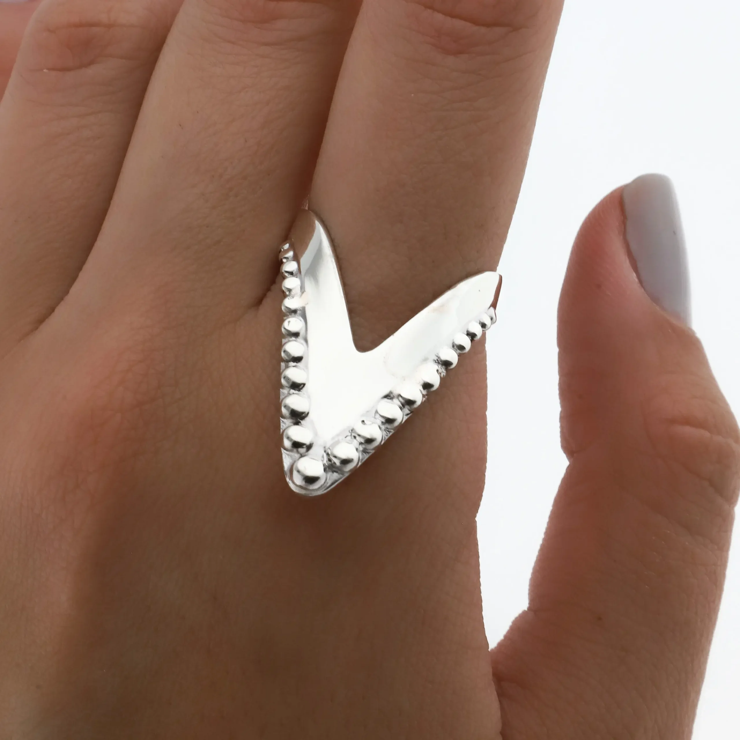 ANILLO