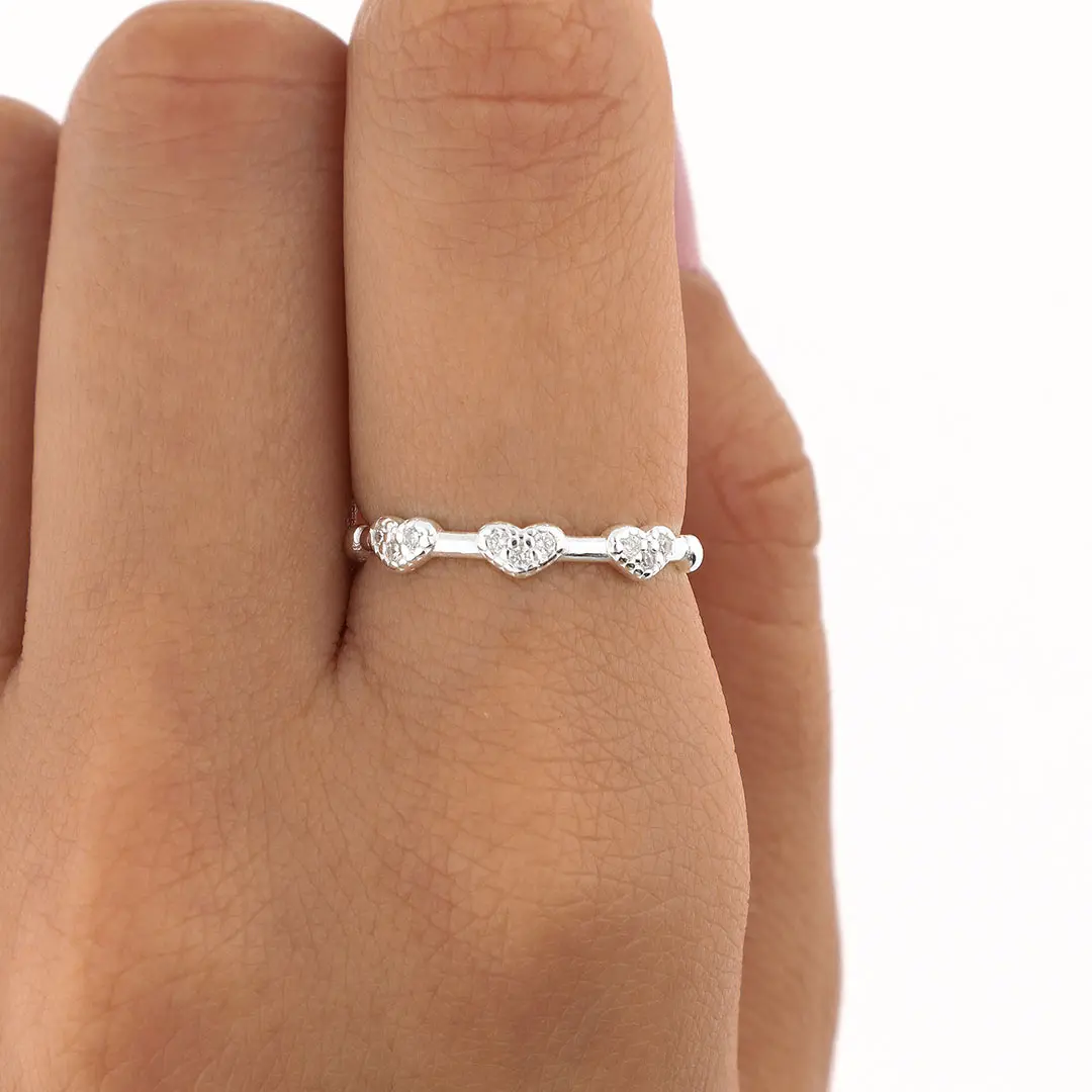 ANILLO