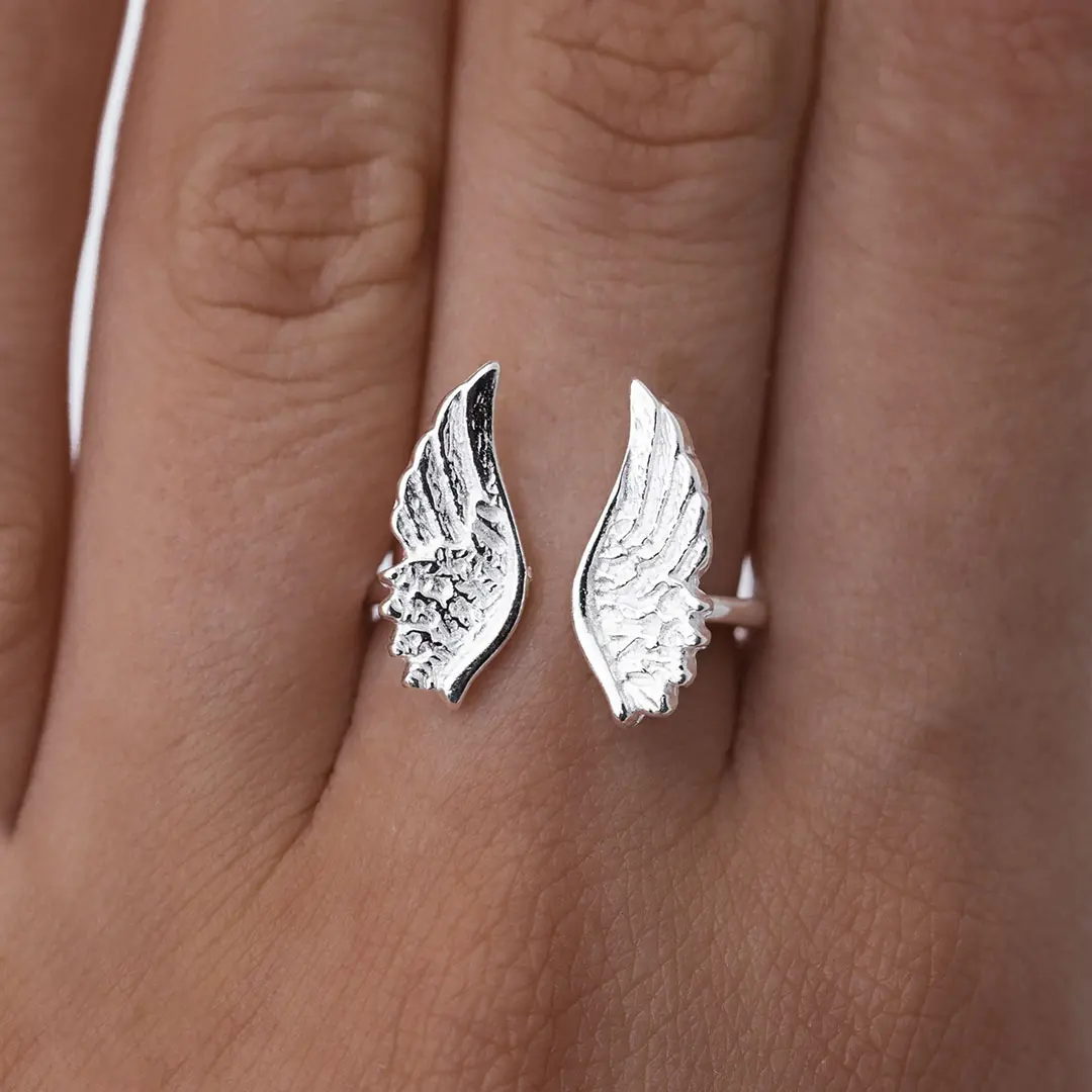 ANILLO ROMA