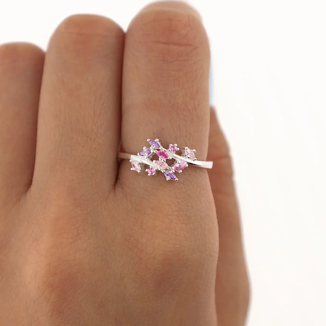 ANILLO