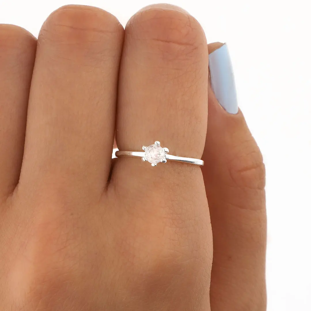 ANILLO