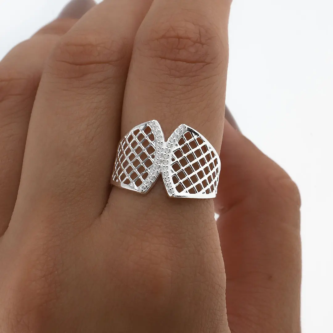 ANILLO CATALUÑA