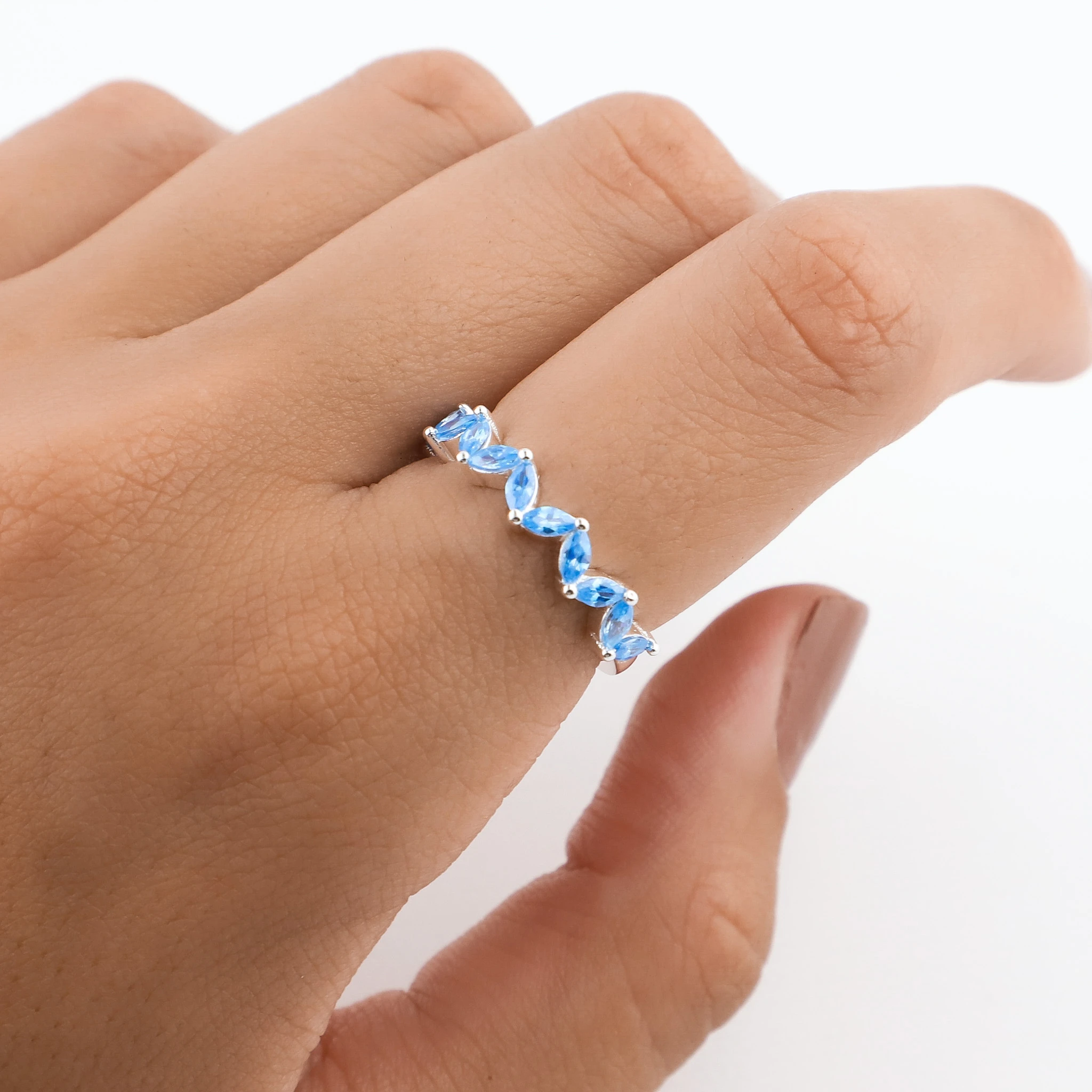 ANILLO