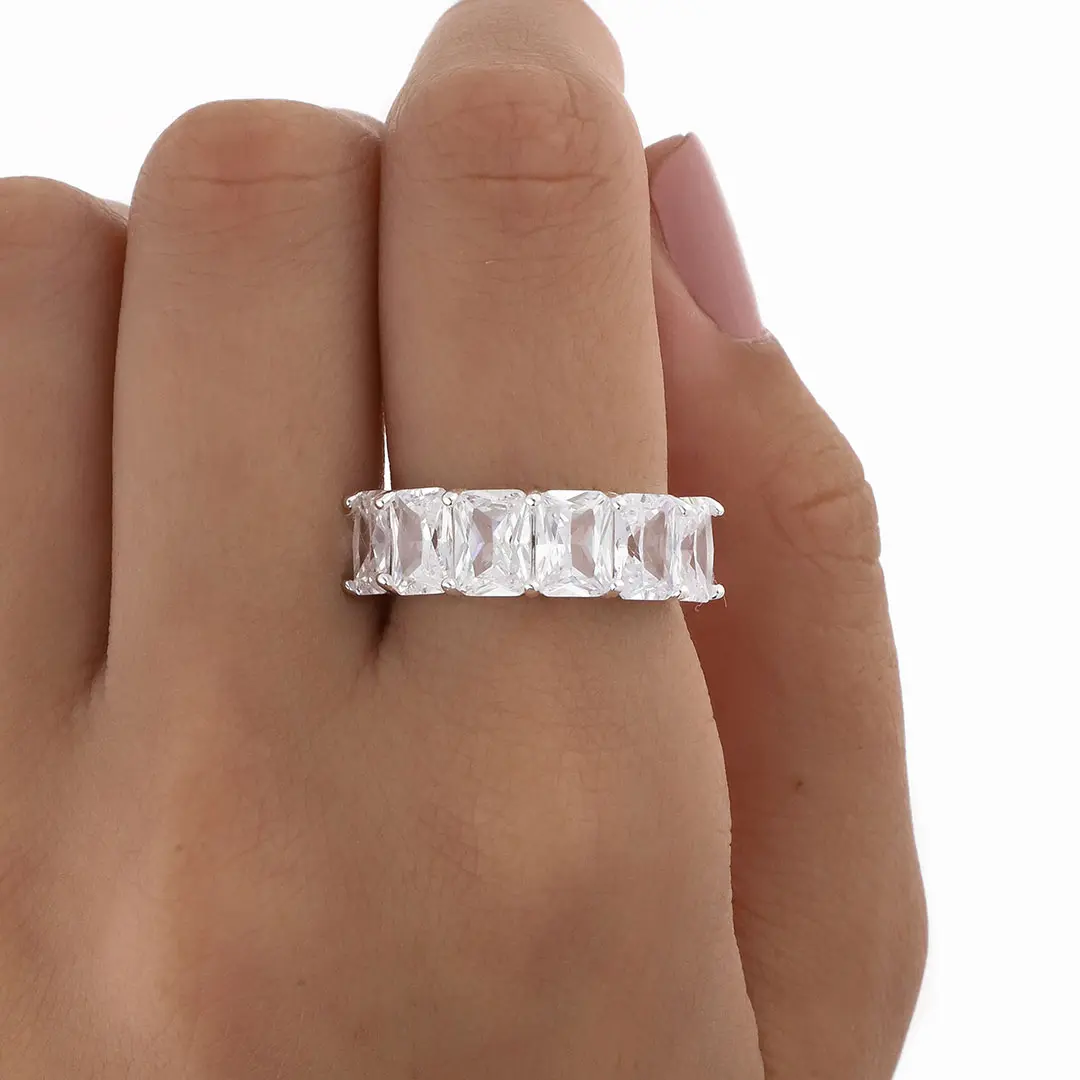 ANILLO