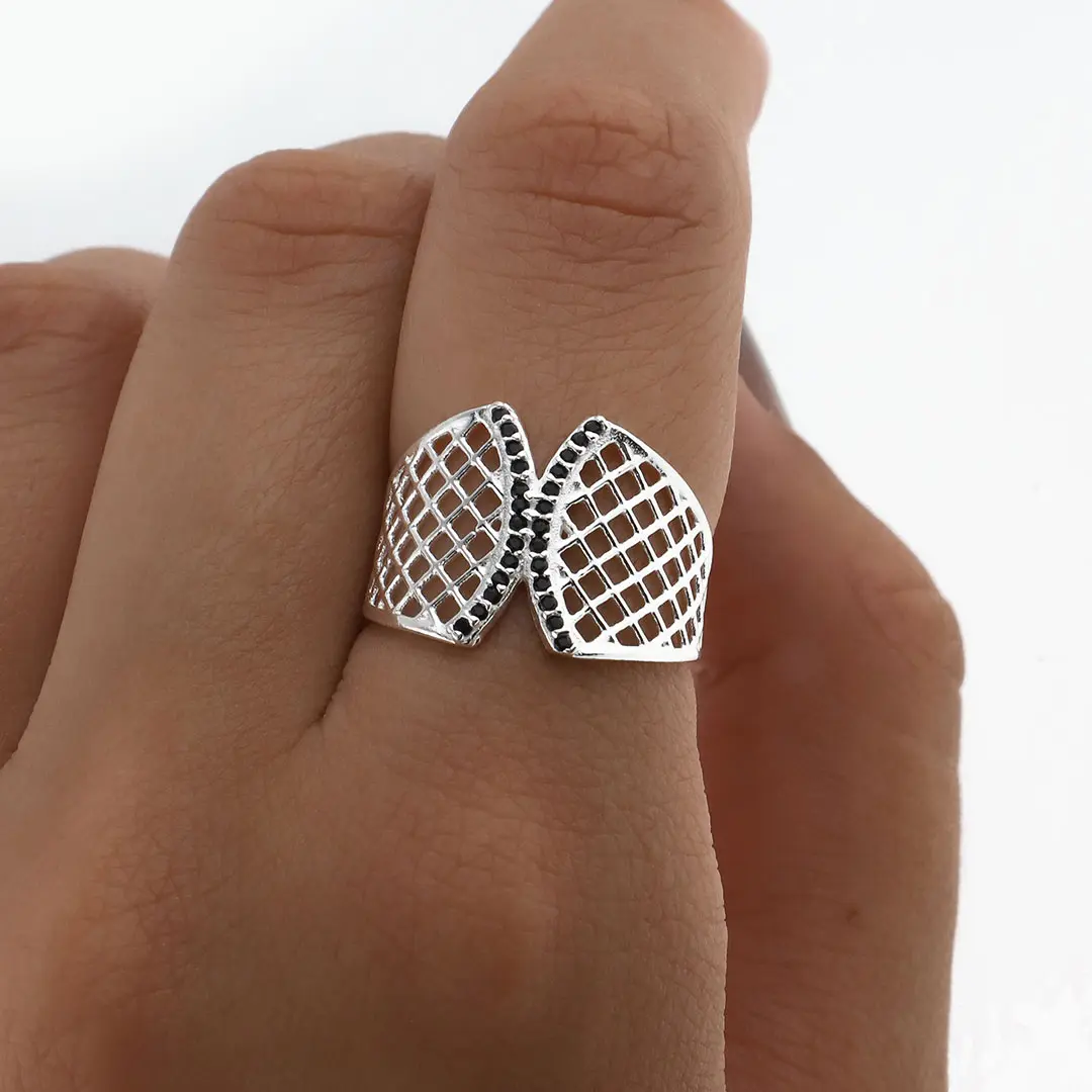 ANILLO MISIONES