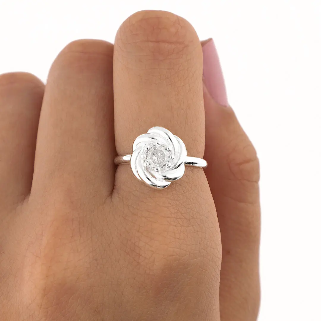 ANILLO