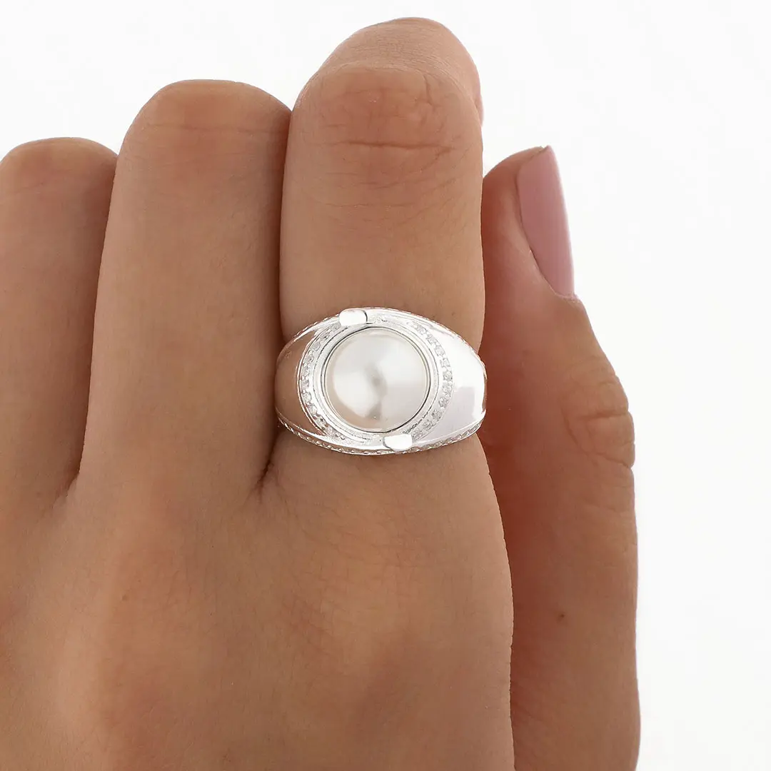 ANILLO