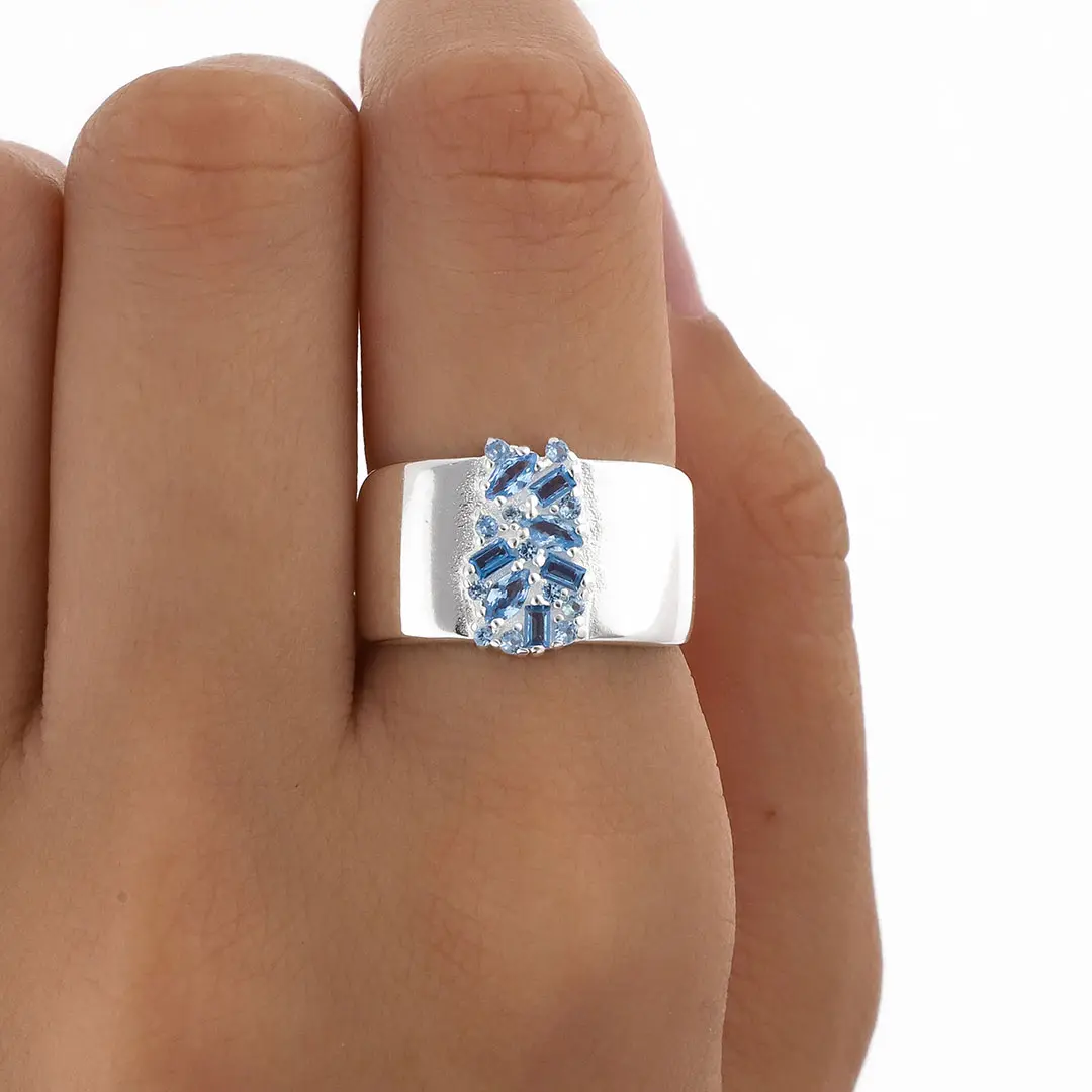 ANILLO
