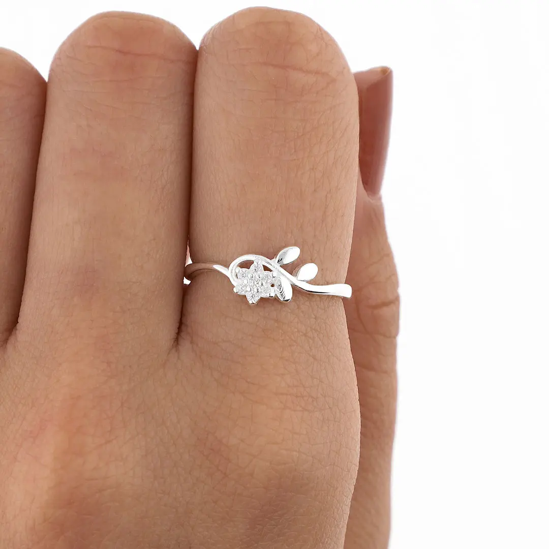 ANILLO