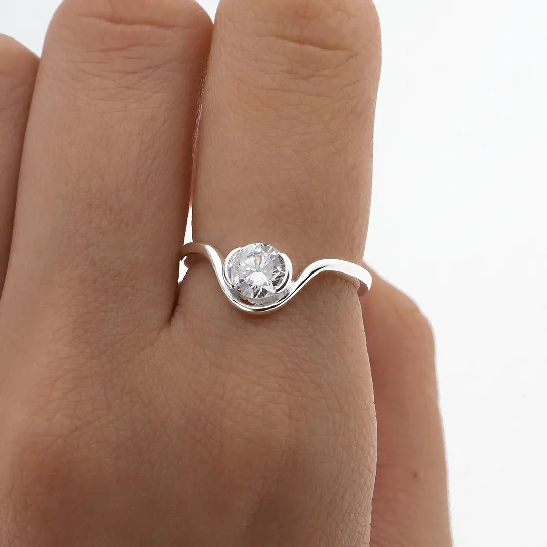 ANILLO MON