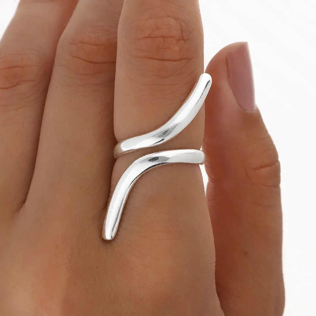 ANILLO MABE