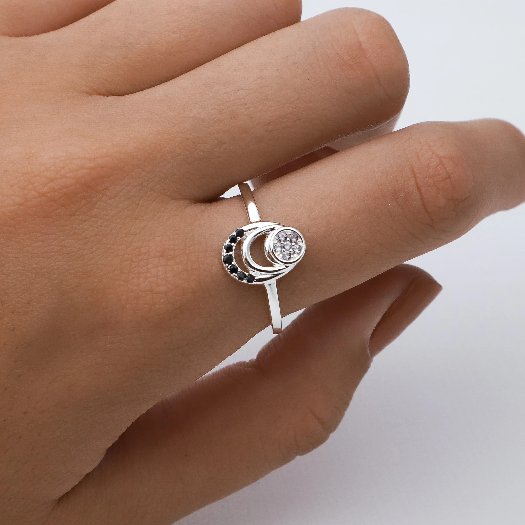 ANILLO