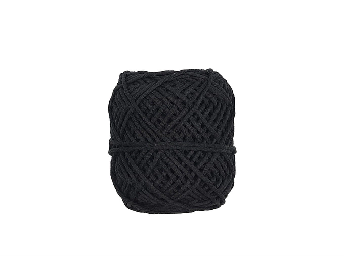 Hilo Macrame x 30 metros