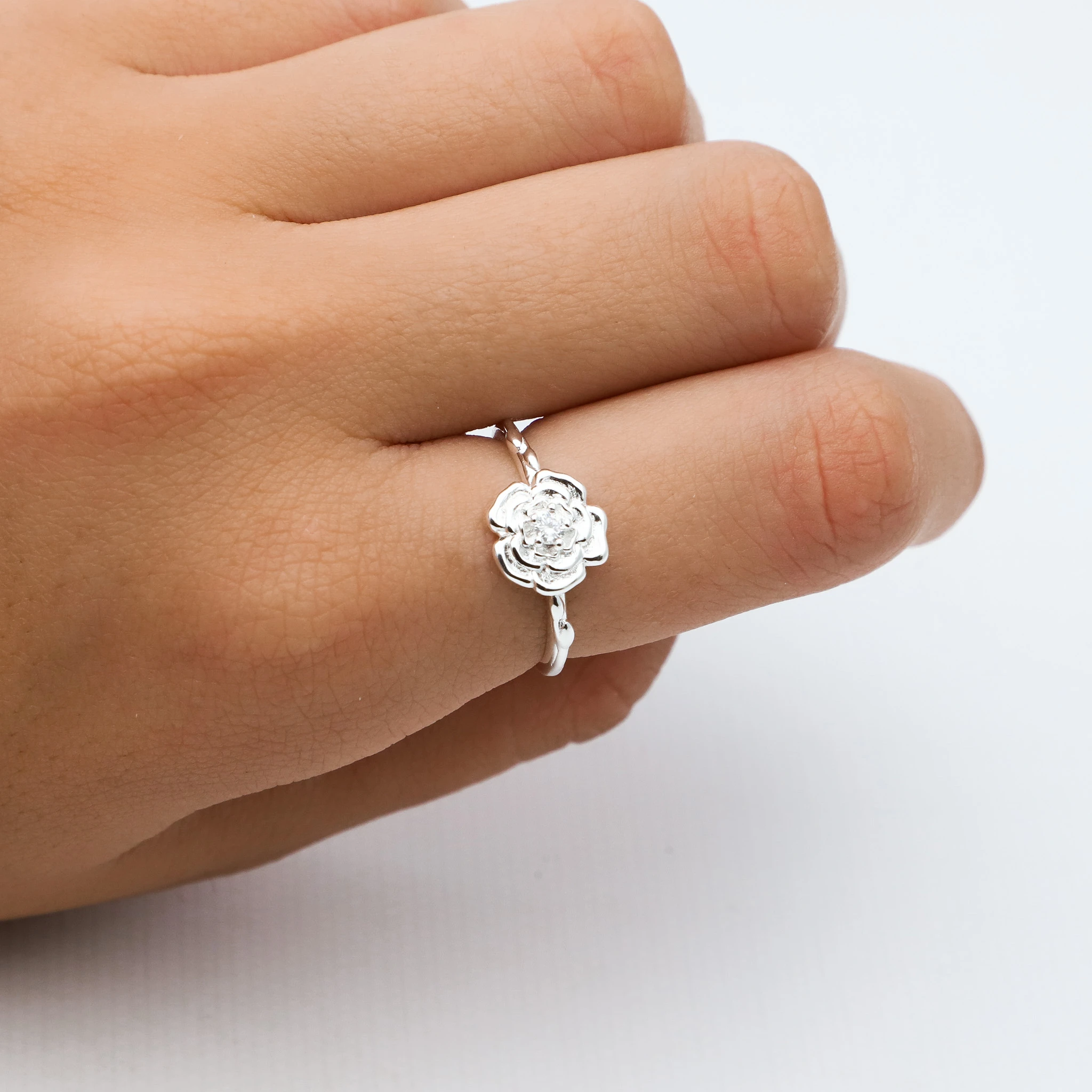 ANILLO