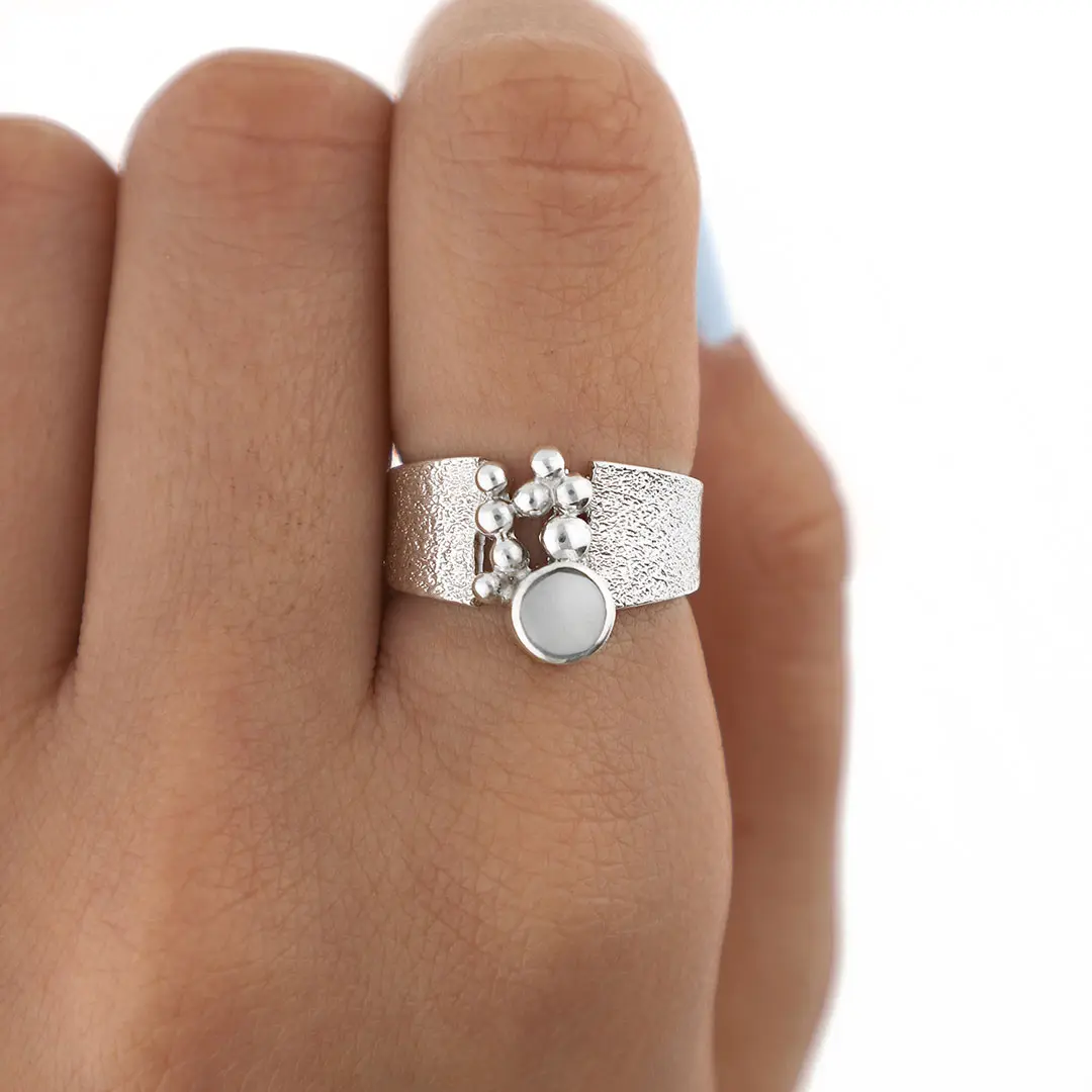 ANILLO