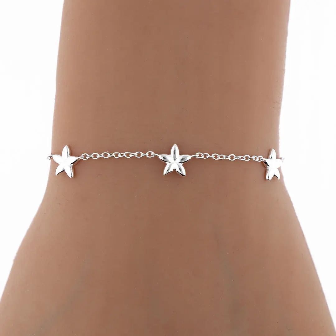 PULSERA EXCLUSIVA