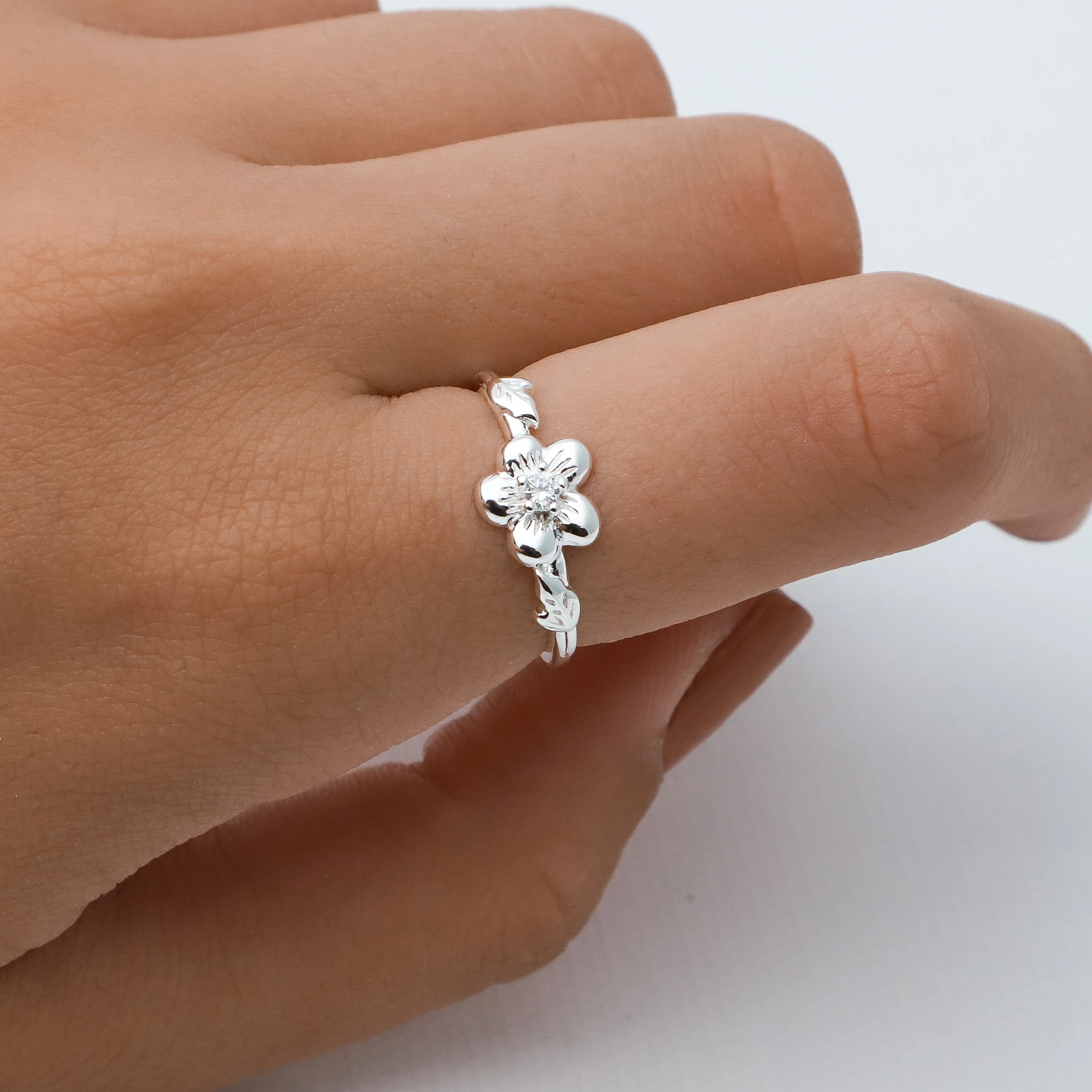 ANILLO