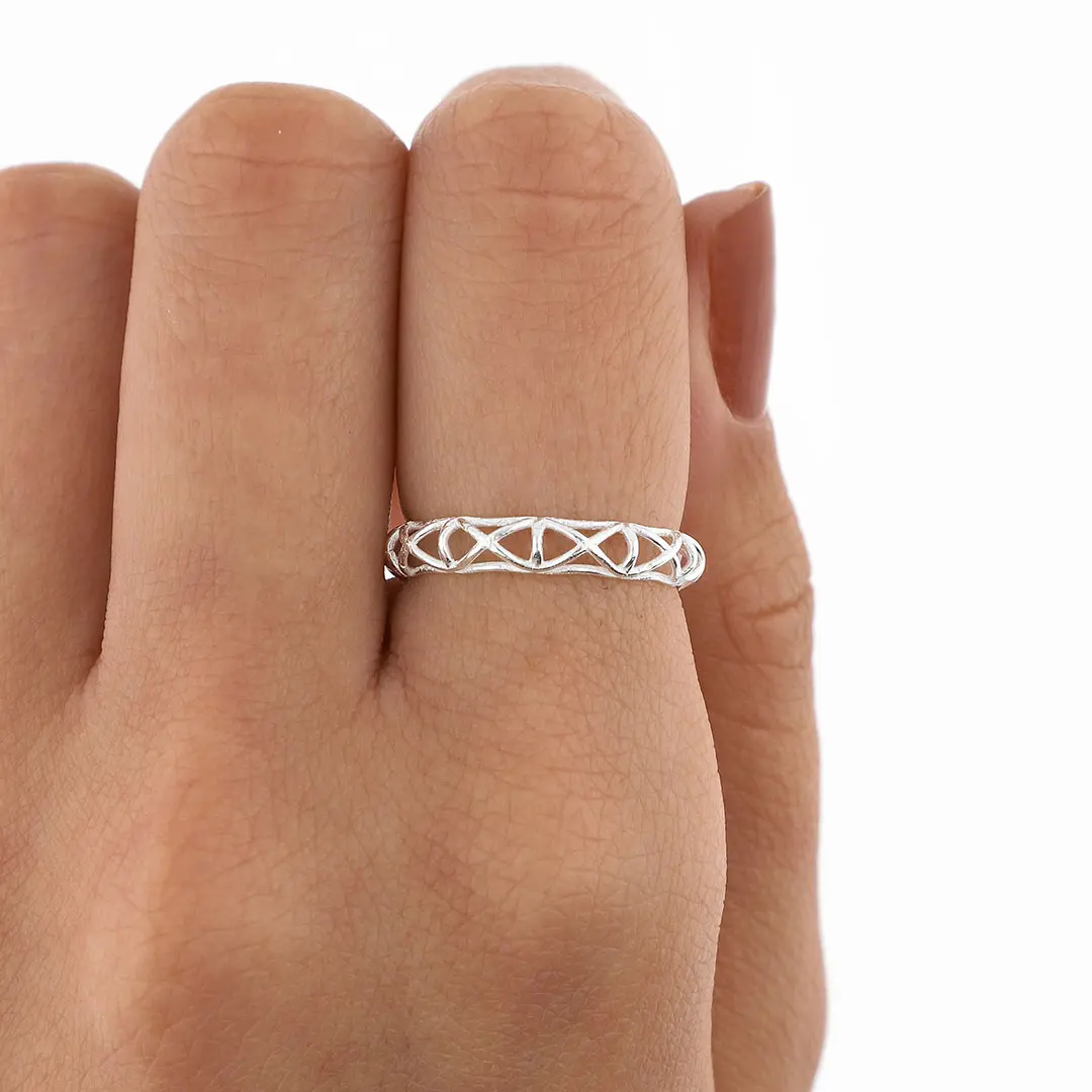 ANILLO