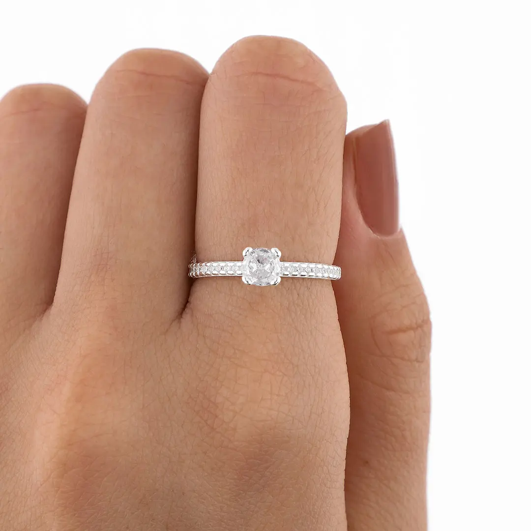 ANILLO CINTILLO