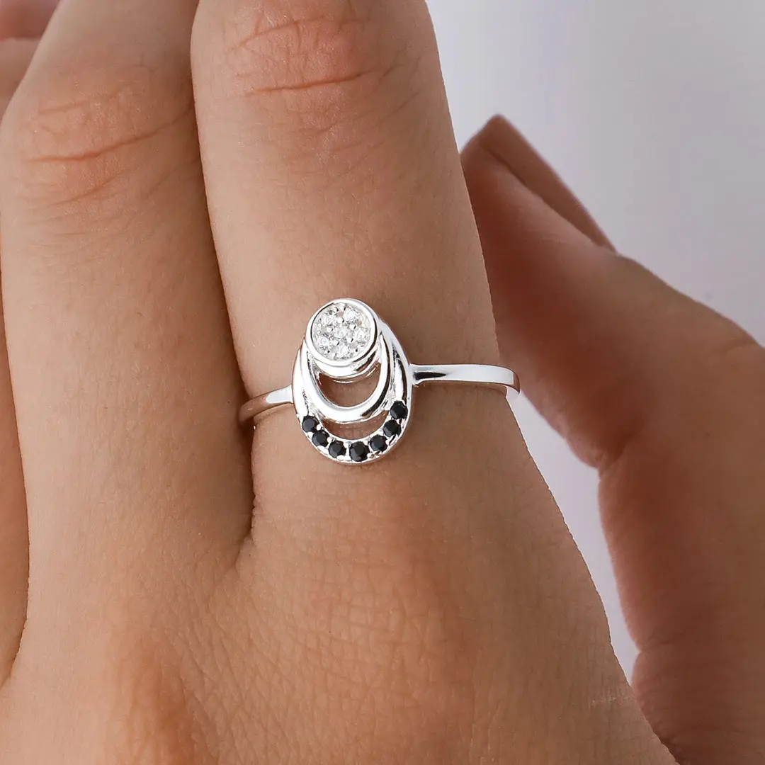 ANILLO