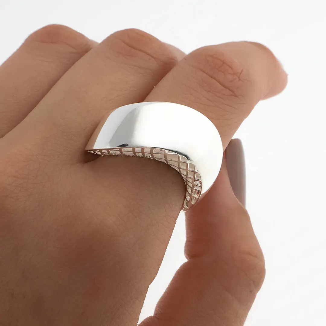 ANILLO