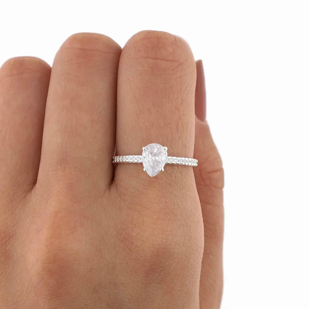 ANILLO