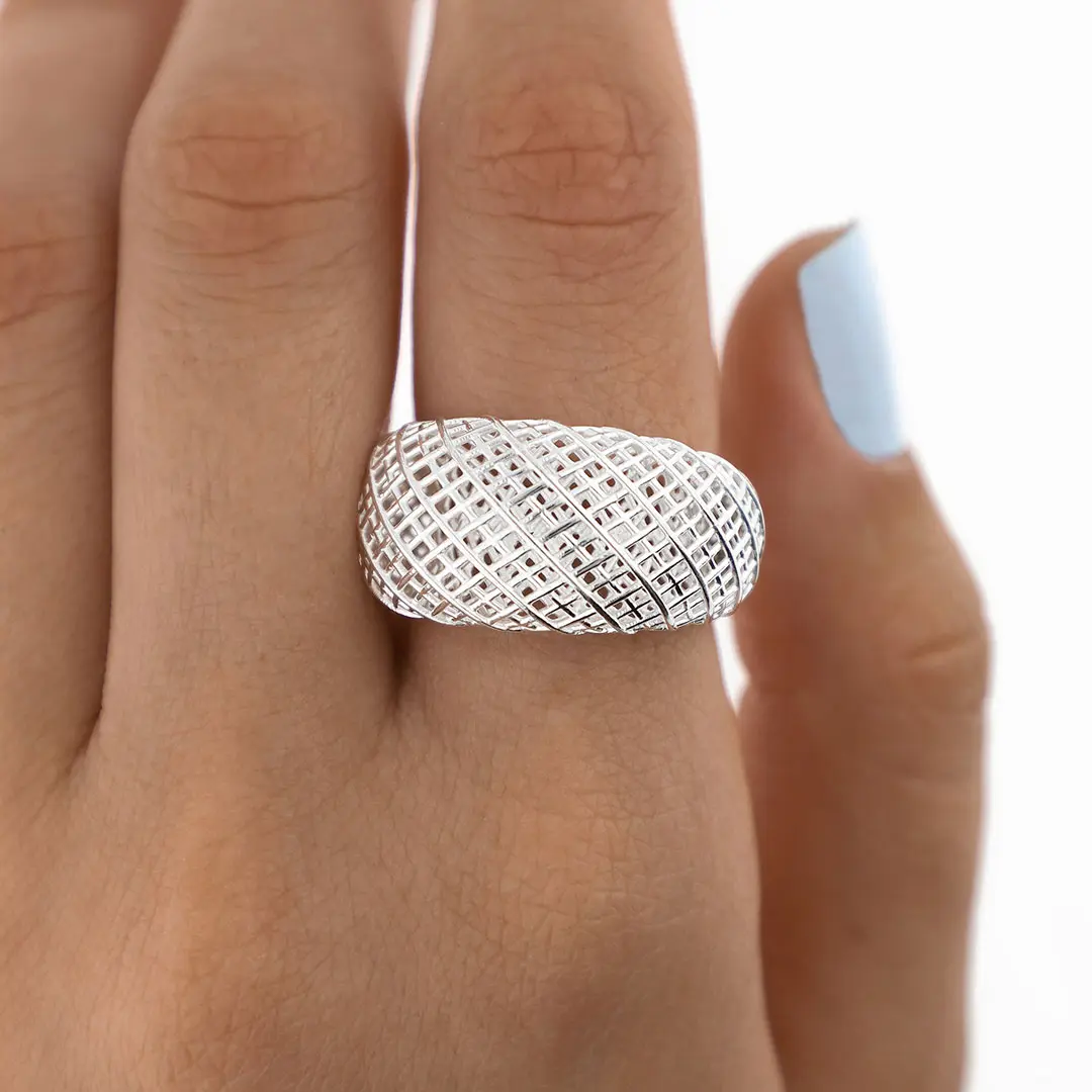 ANILLO