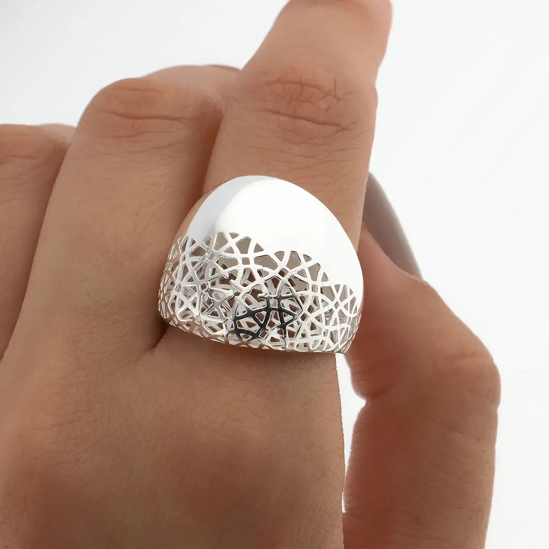 ANILLO