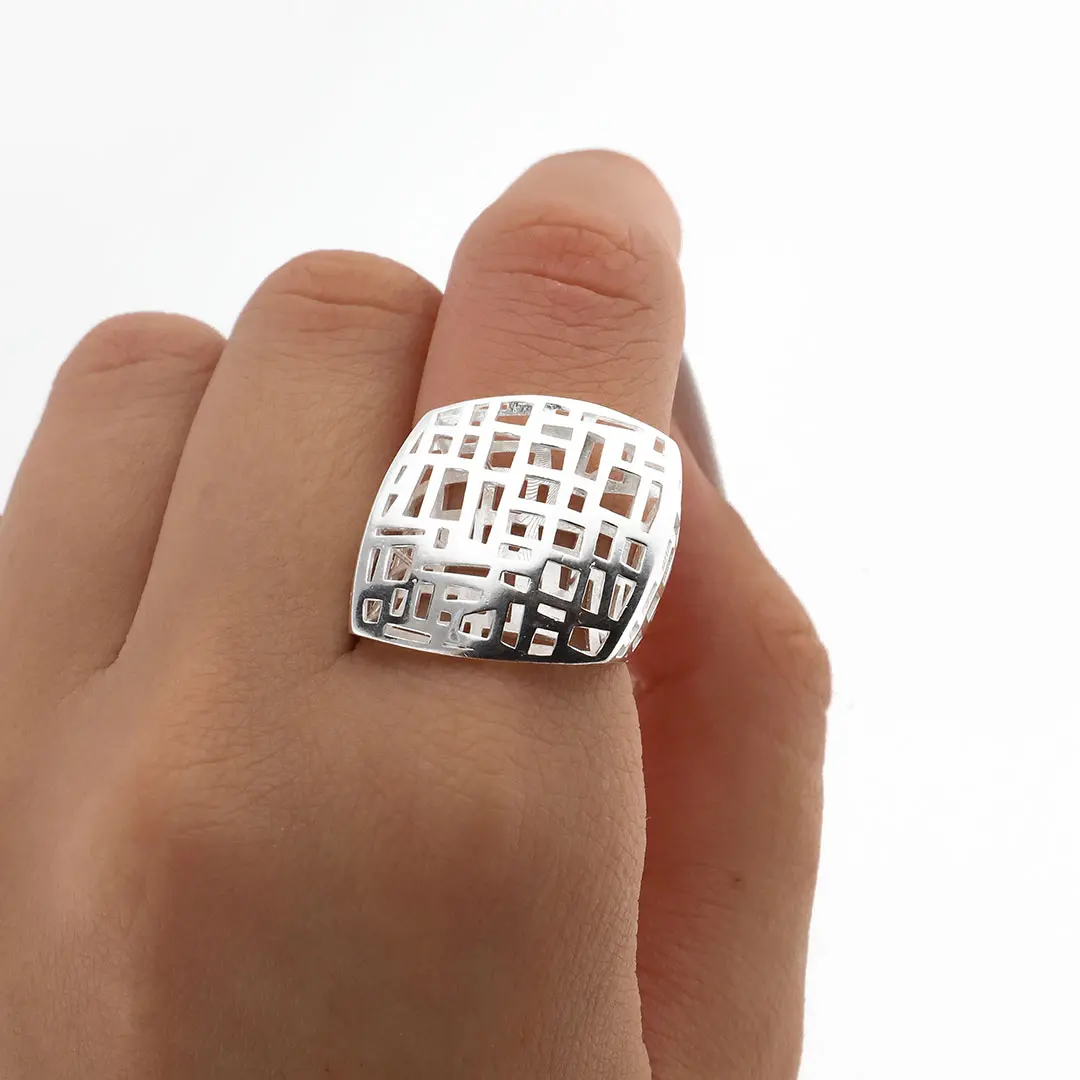 ANILLO