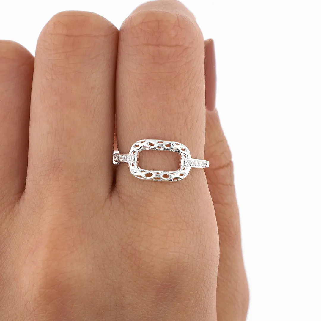 ANILLO