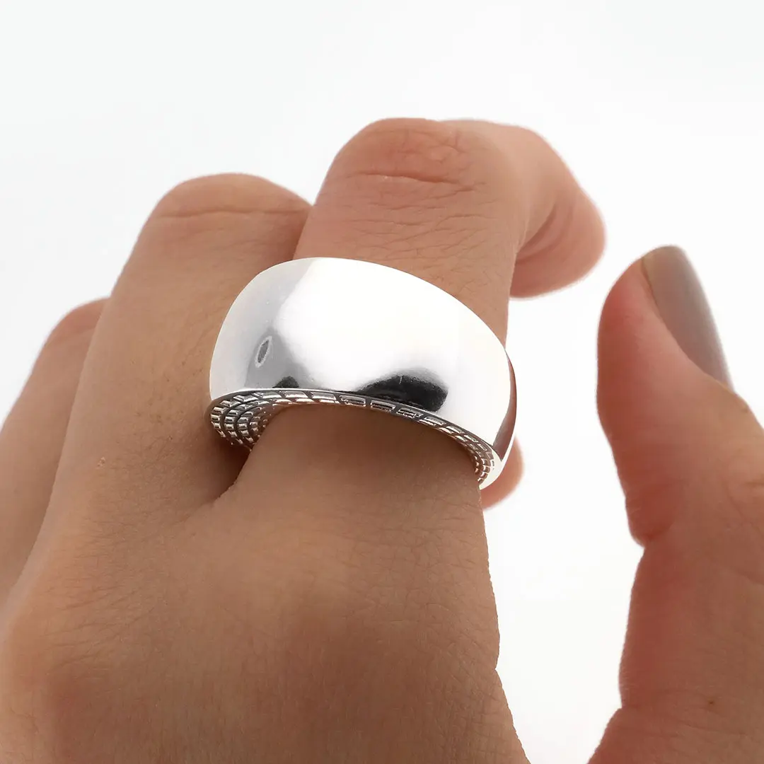 ANILLO