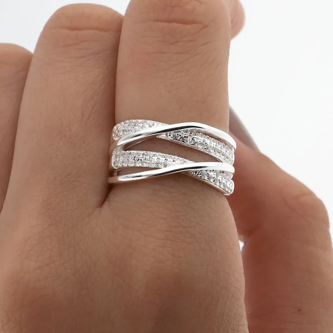 ANILLO NAHIR