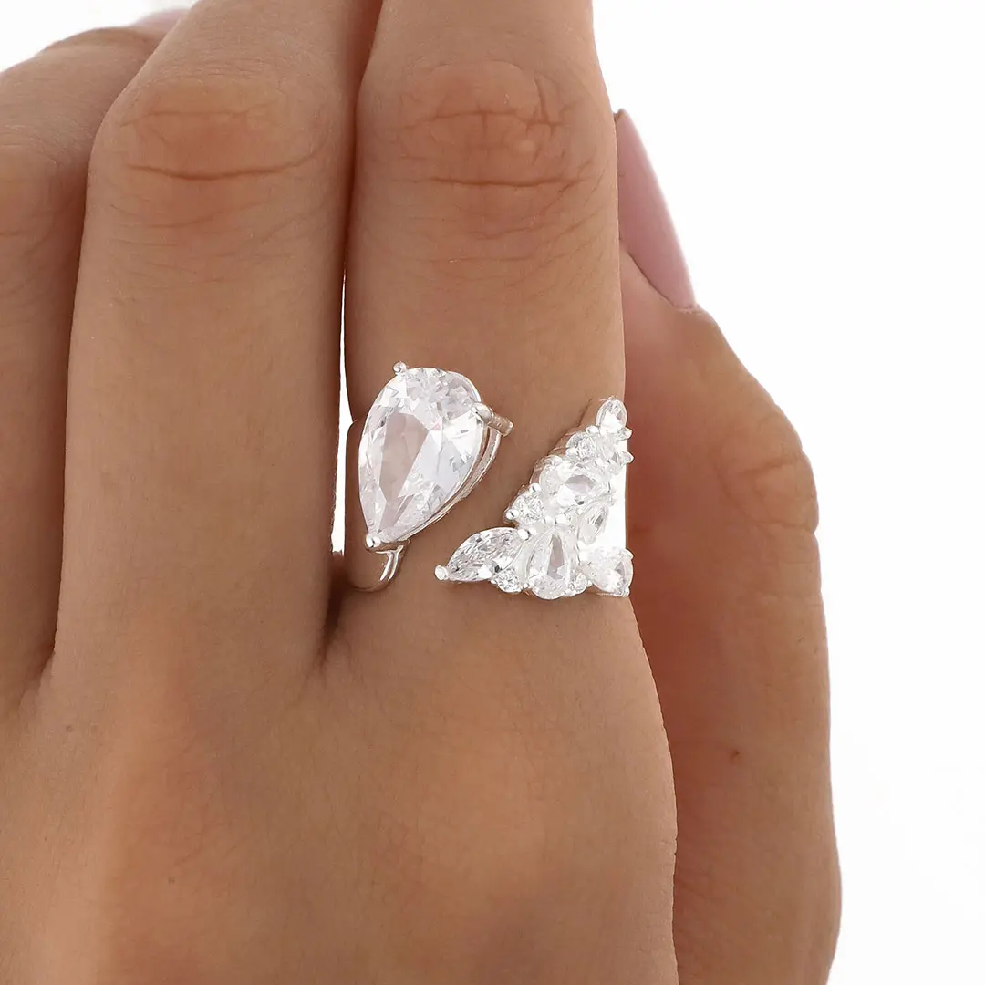 ANILLO