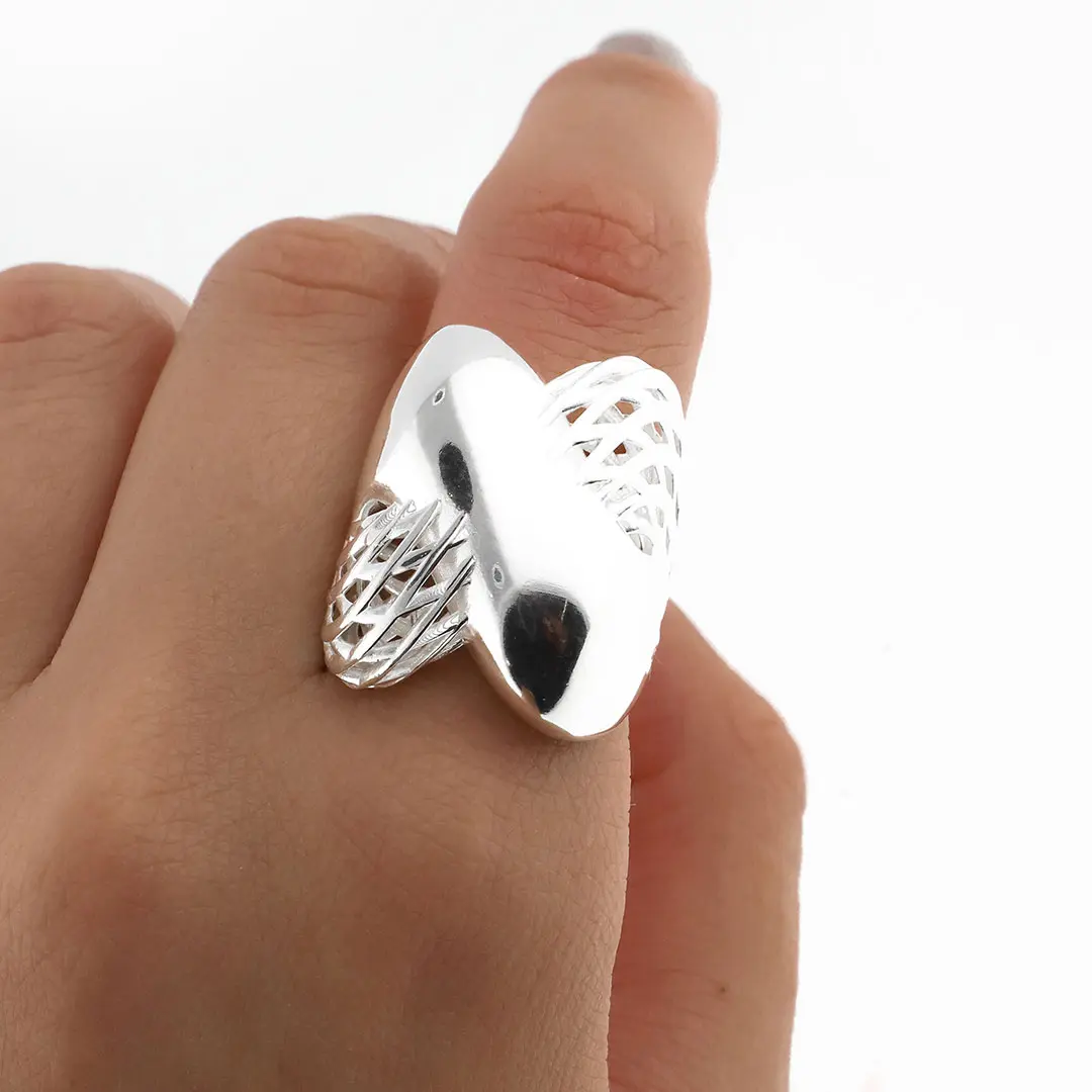 ANILLO