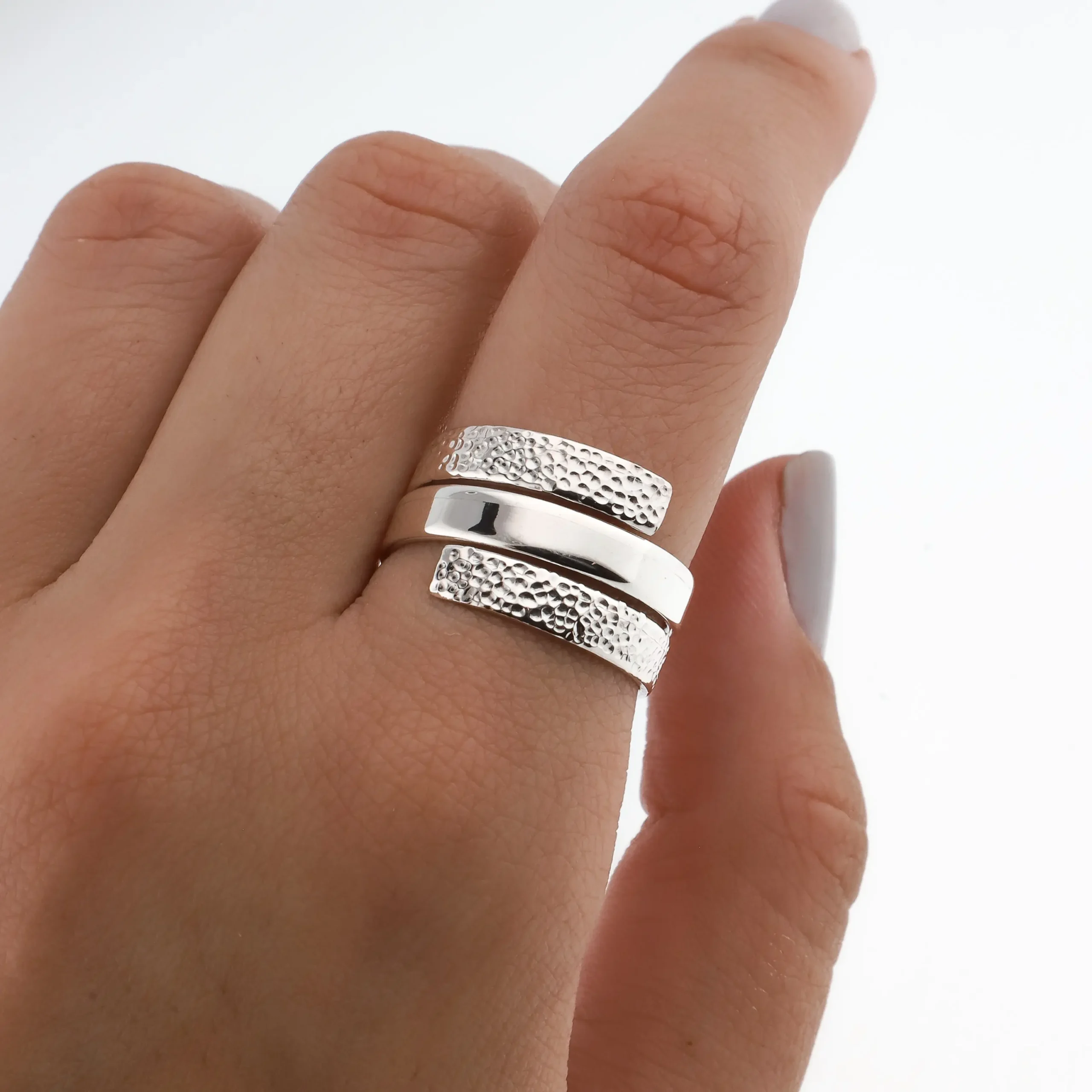 ANILLO