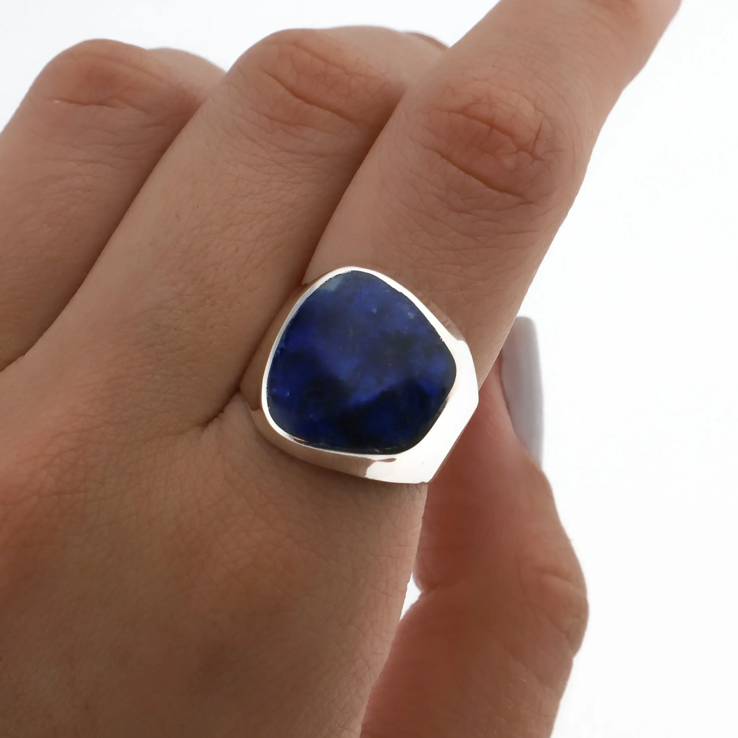 ANILLO