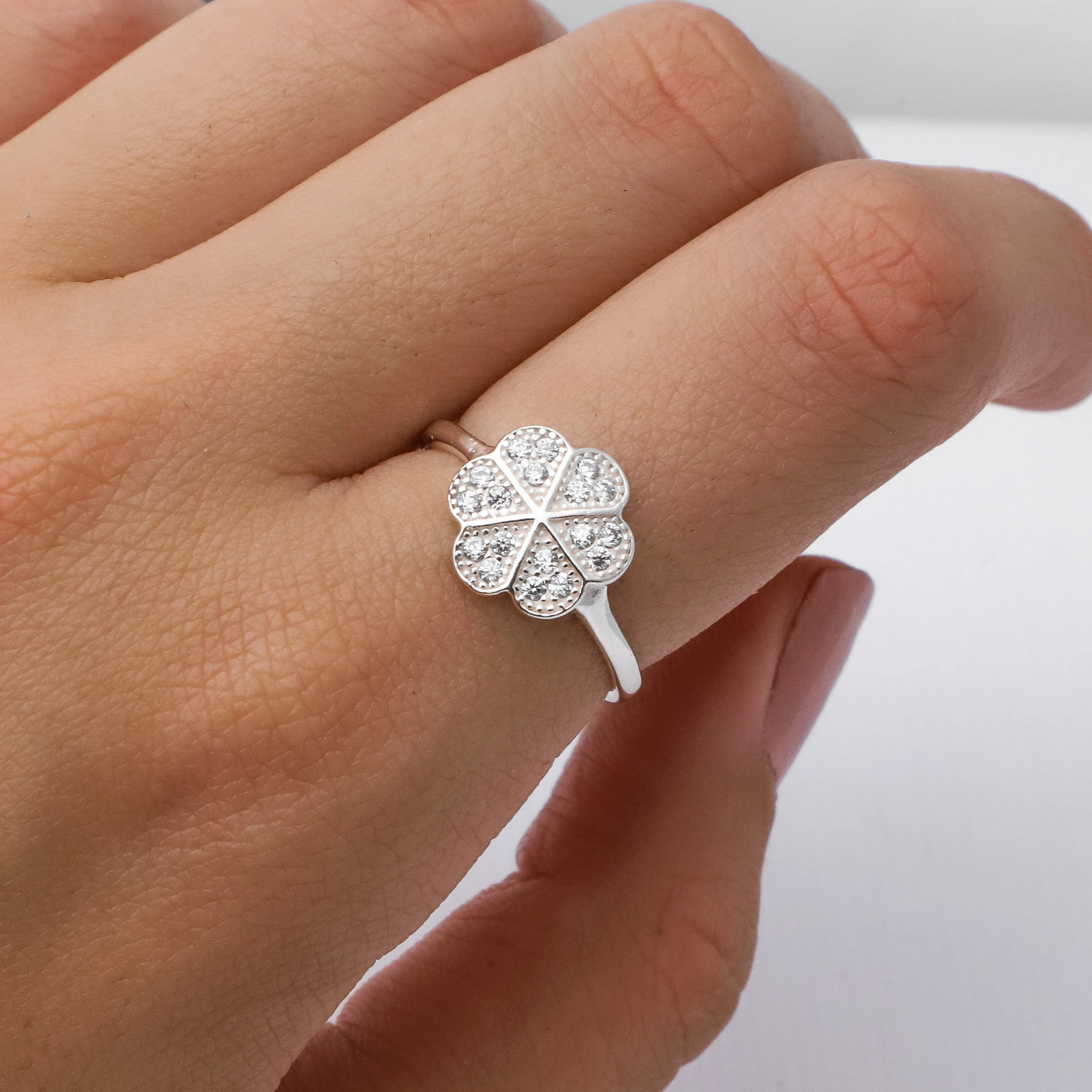 ANILLO  PLATING PREMIUM
