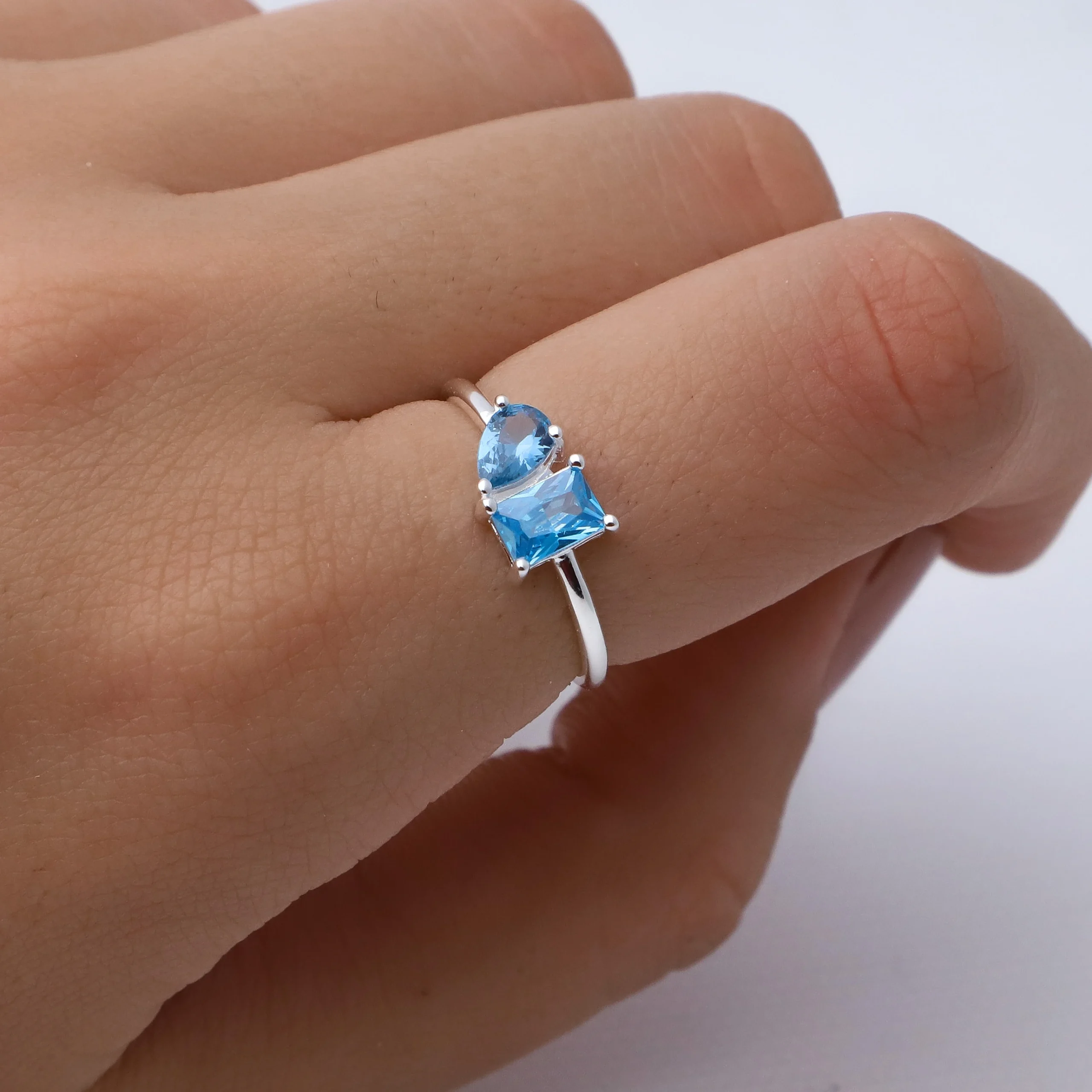 ANILLO
