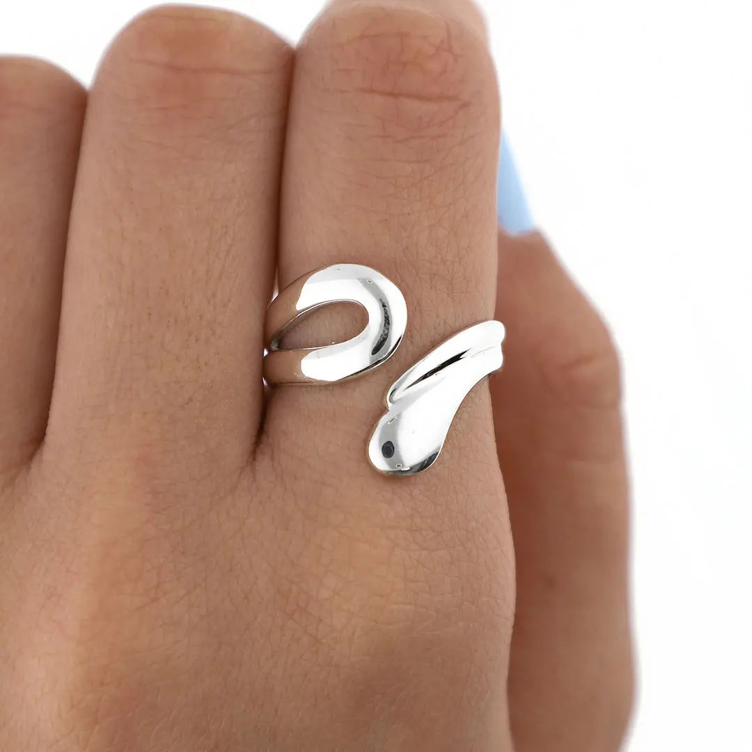 ANILLO