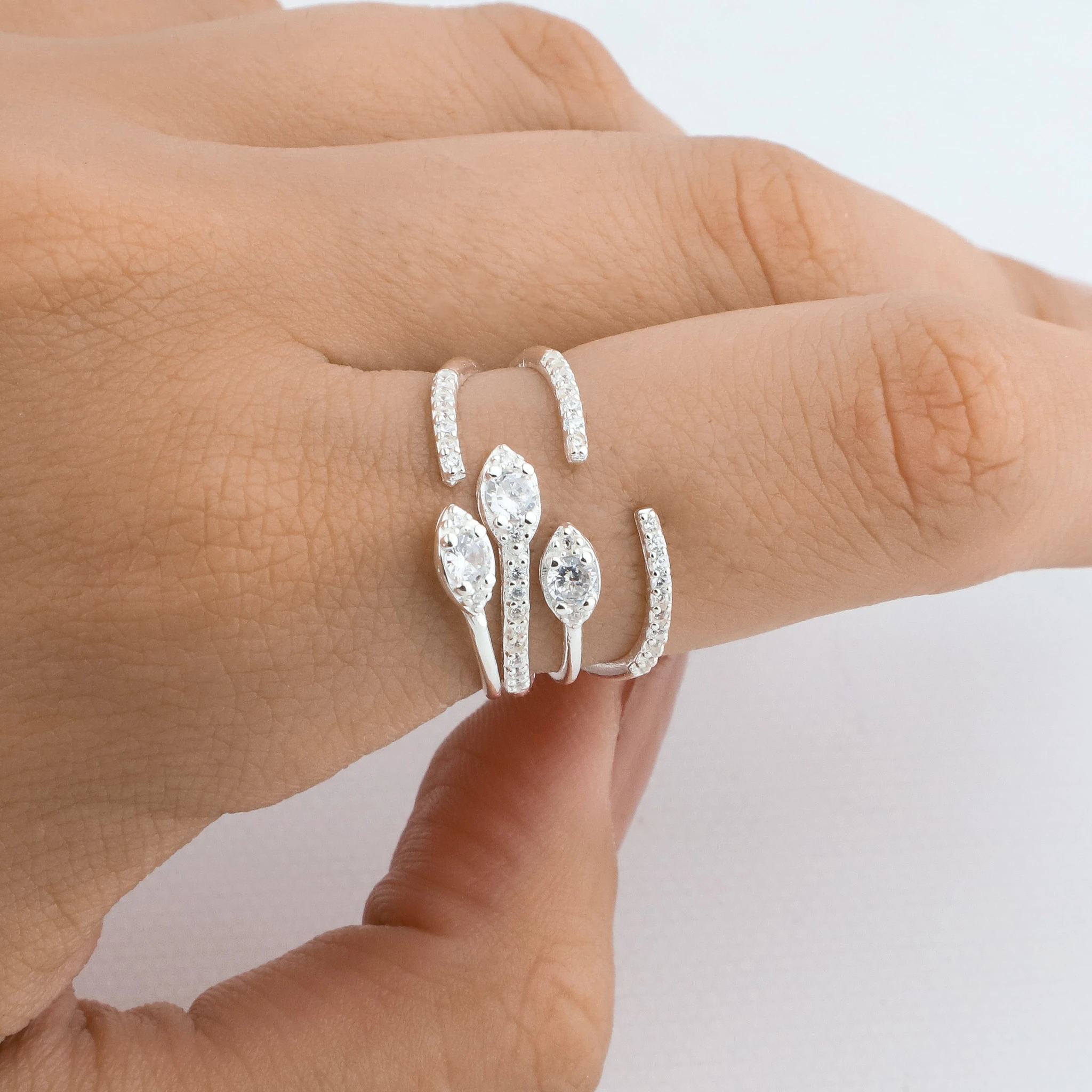 ANILLO