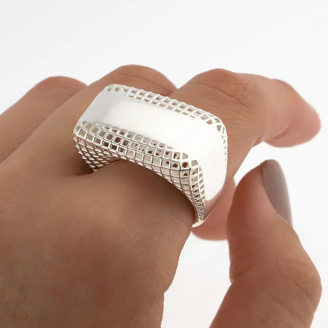 ANILLO