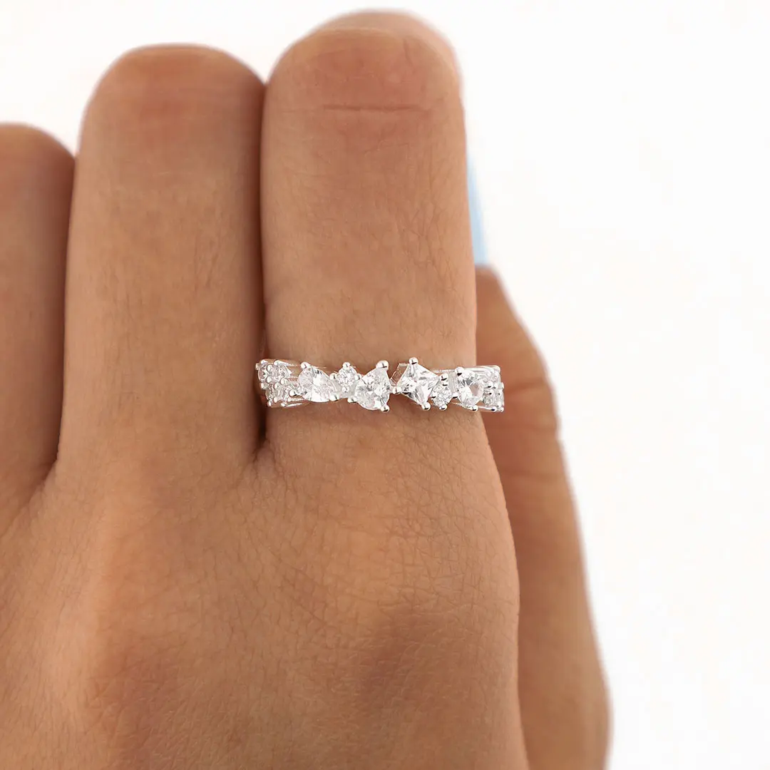 ANILLO