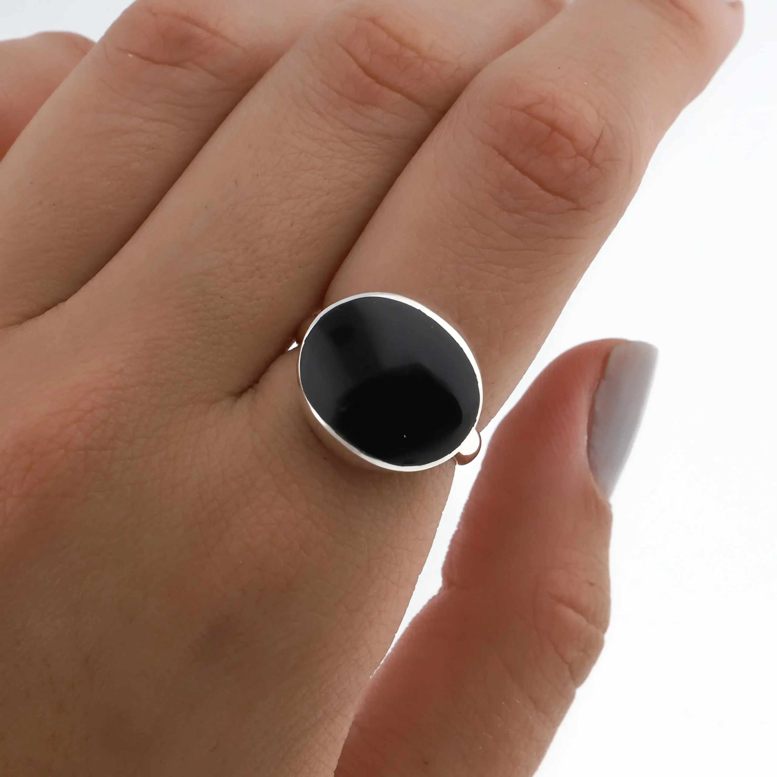 ANILLO