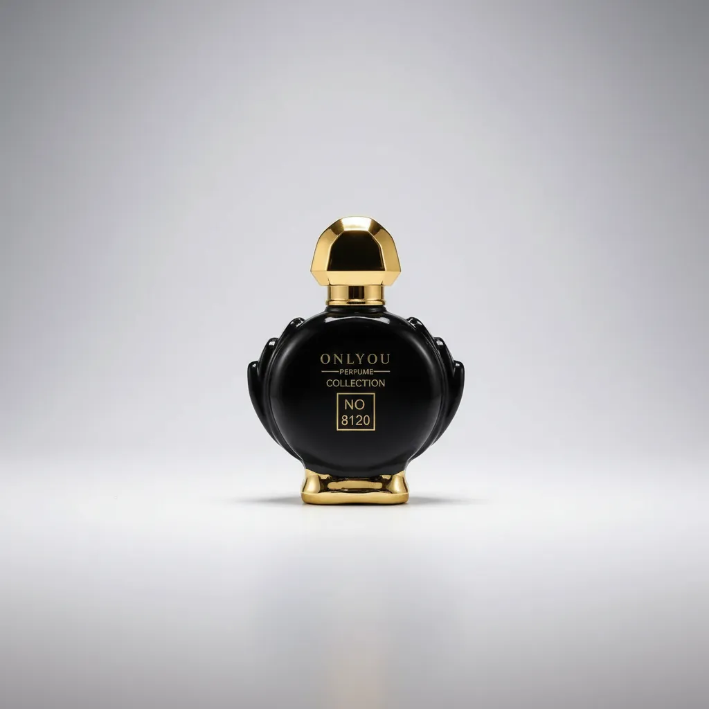 COMB5463- Combo Emprendedor Kit Perfumes 30Ml Surtidos Mujer Hombre Unisex Modelos Variados (imagen ilustrativa) - Imagen 2