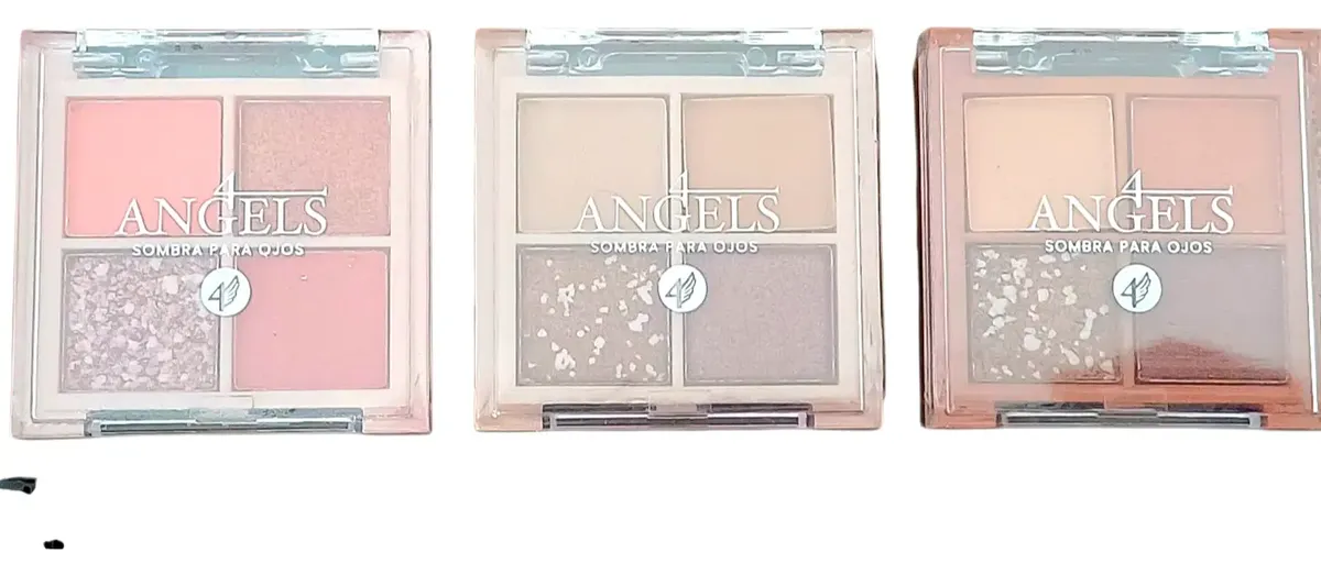 COMB5459- Combo Emprendedor Mega Kit Maquillaje Skin Care 60 Art Emprender (imagen ilustrativa) - Imagen 3