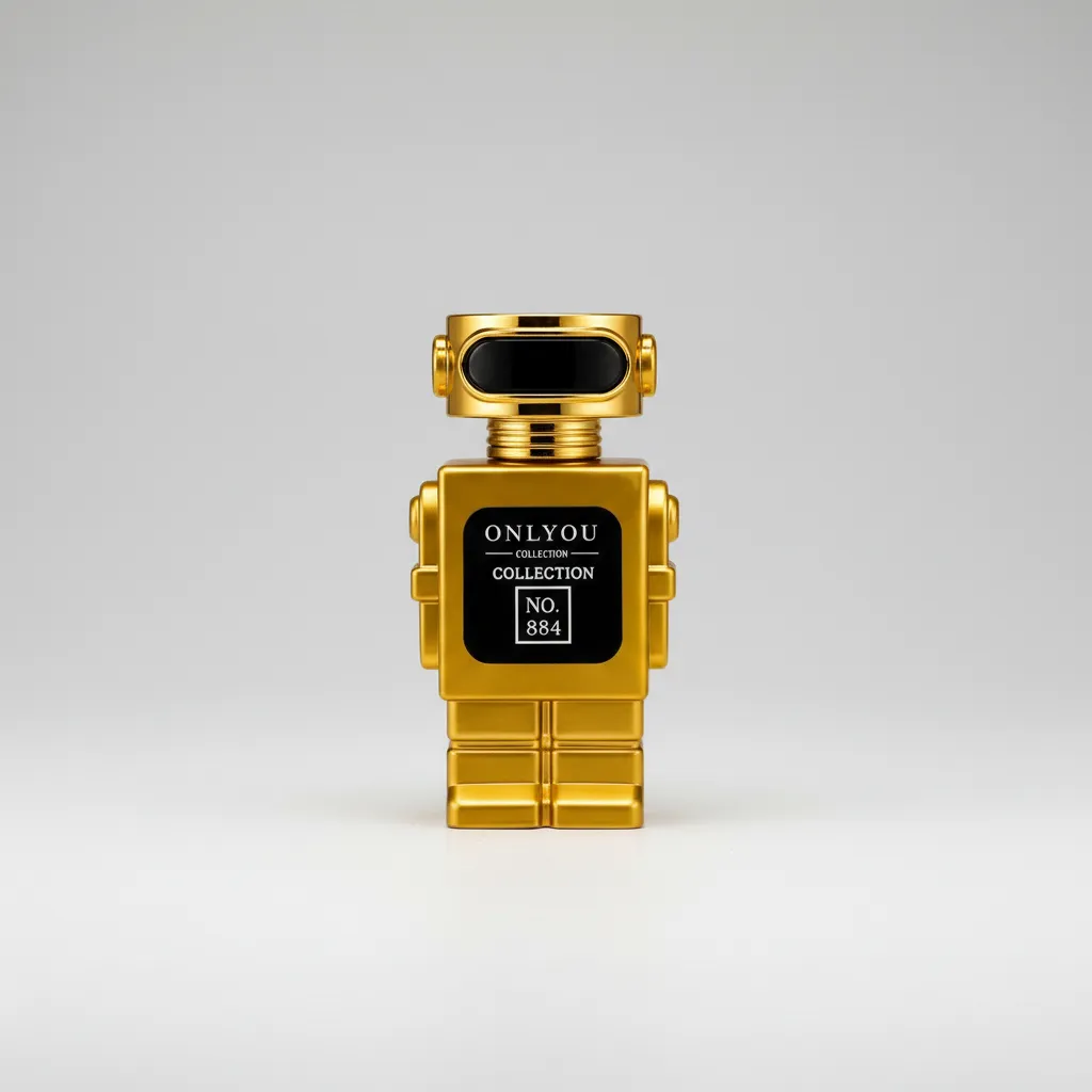 COMB5456- Combo Emprendedor X10 Perfumes Mini De 30 Ml (IMAGEN ILUSTRATIVA) - Imagen 2